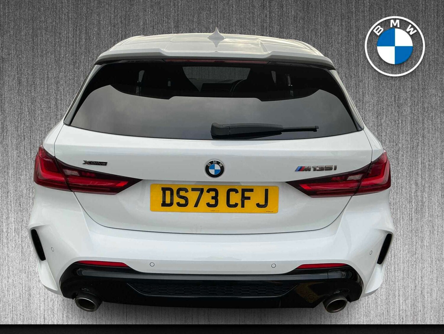 Used BMW 1 Series 2023 for sale - 77759355: Photo 7