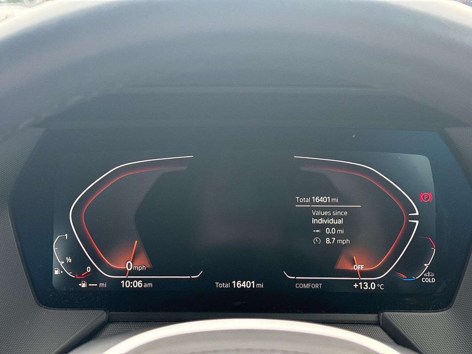 Used BMW 2 Series 2022 for sale - 76596230: Photo 10