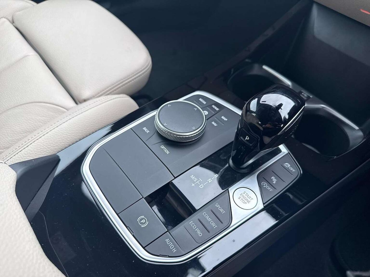 Used BMW 2 Series 2022 for sale - 76596230: Photo 13