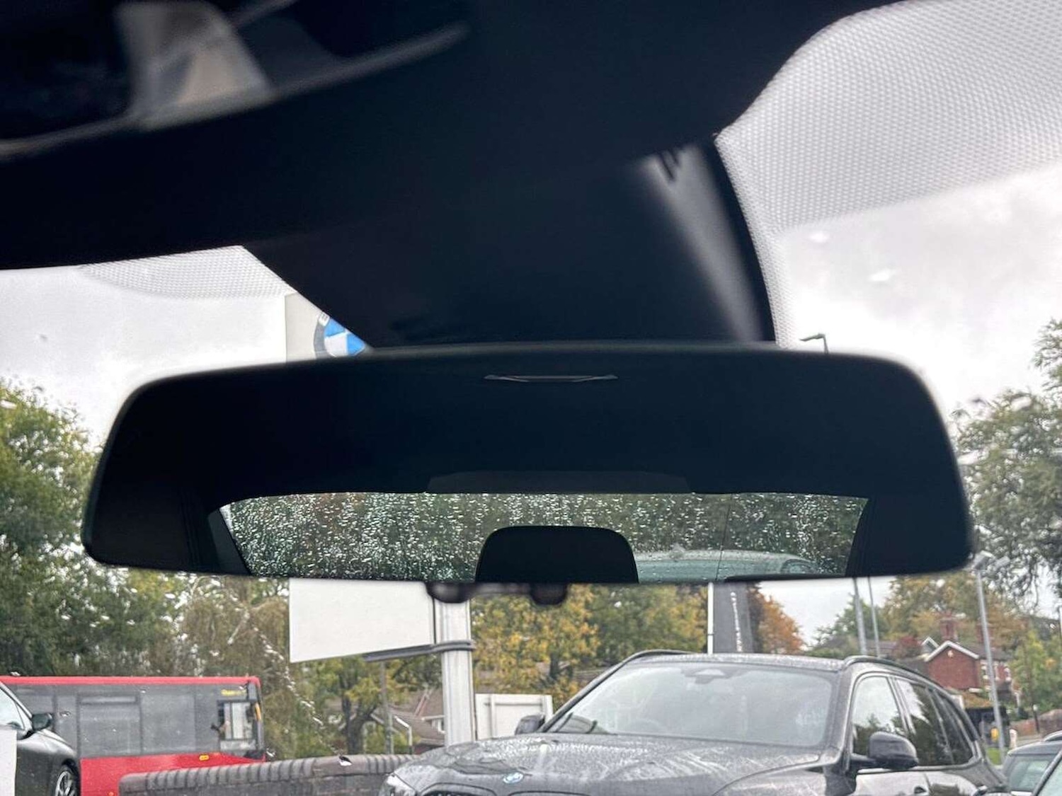 Used BMW 2 Series 2022 for sale - 76596230: Photo 14