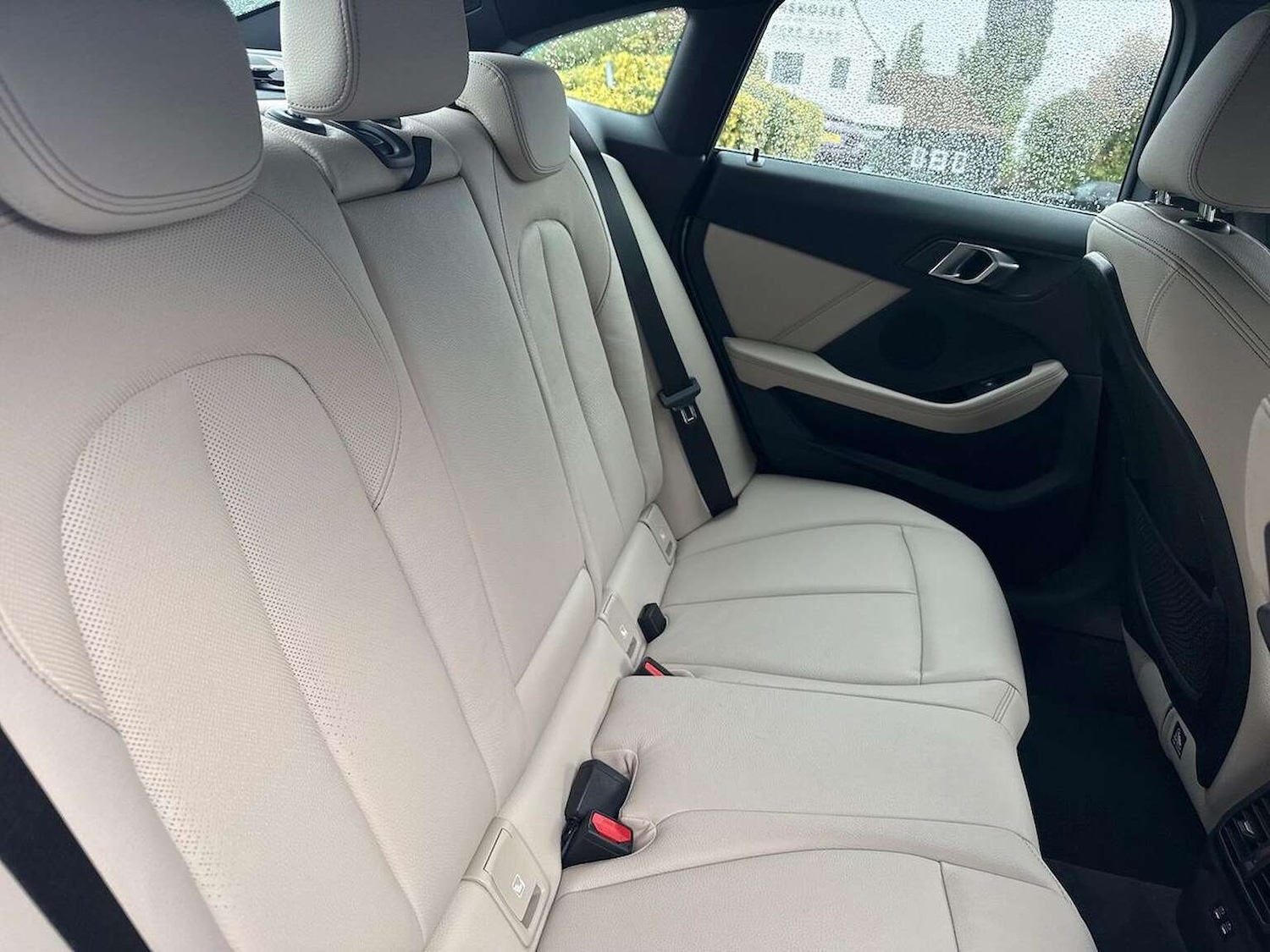 Used BMW 2 Series 2022 for sale - 76596230: Photo 16