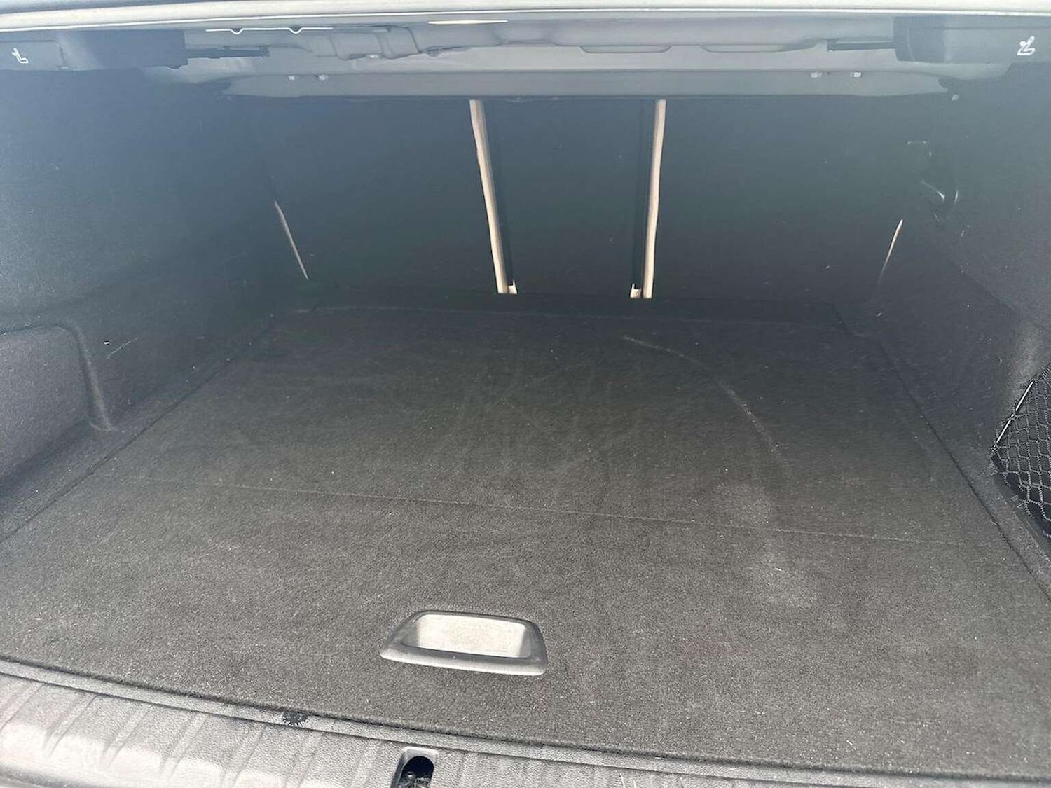 Used BMW 2 Series 2022 for sale - 76596230: Photo 17