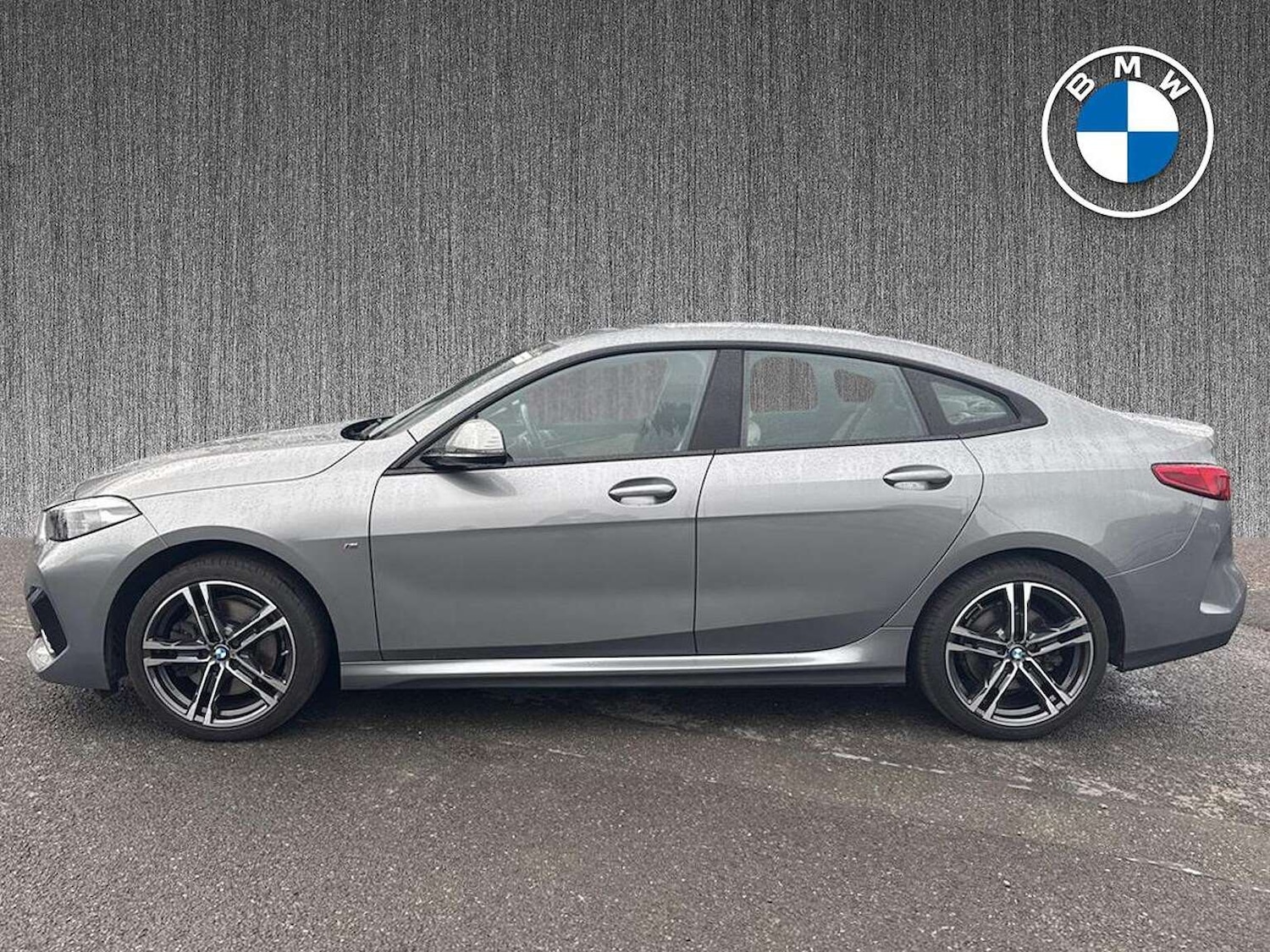 Used BMW 2 Series 2022 for sale - 76596230: Photo 19