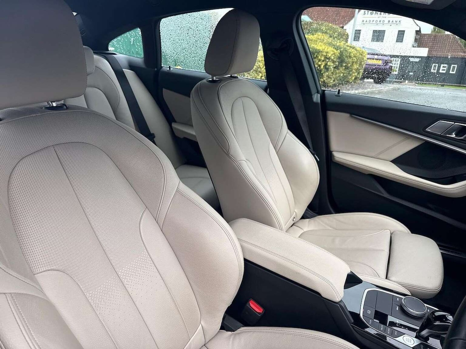 Used BMW 2 Series 2022 for sale - 76596230: Photo 21