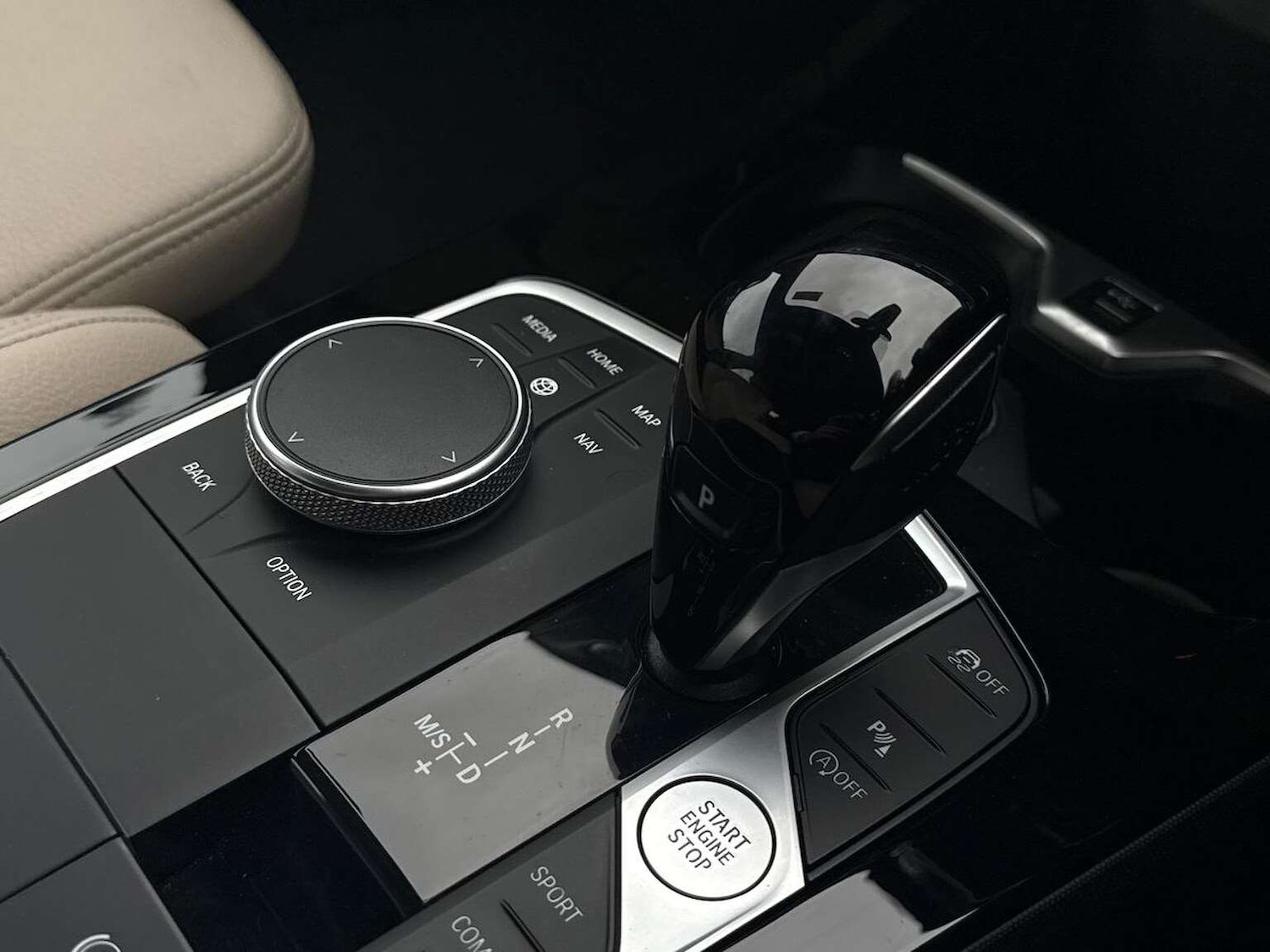 Used BMW 2 Series 2022 for sale - 76596230: Photo 22