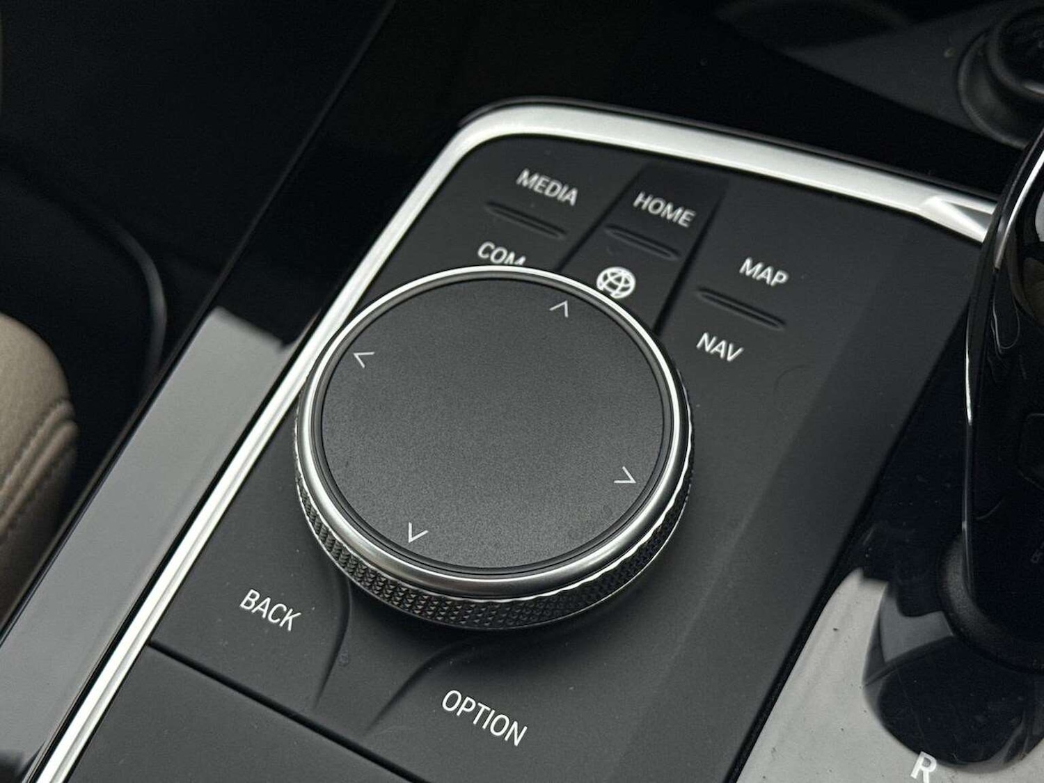 Used BMW 2 Series 2022 for sale - 76596230: Photo 23