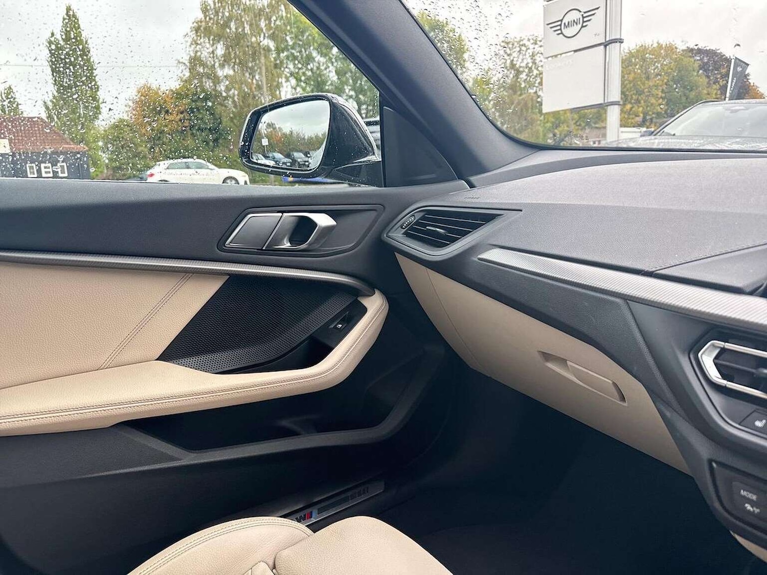 Used BMW 2 Series 2022 for sale - 76596230: Photo 24