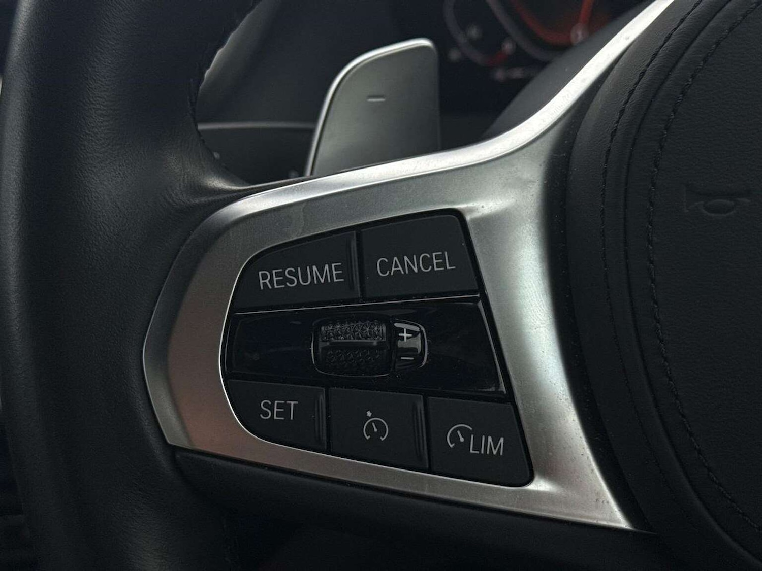 Used BMW 2 Series 2022 for sale - 76596230: Photo 25