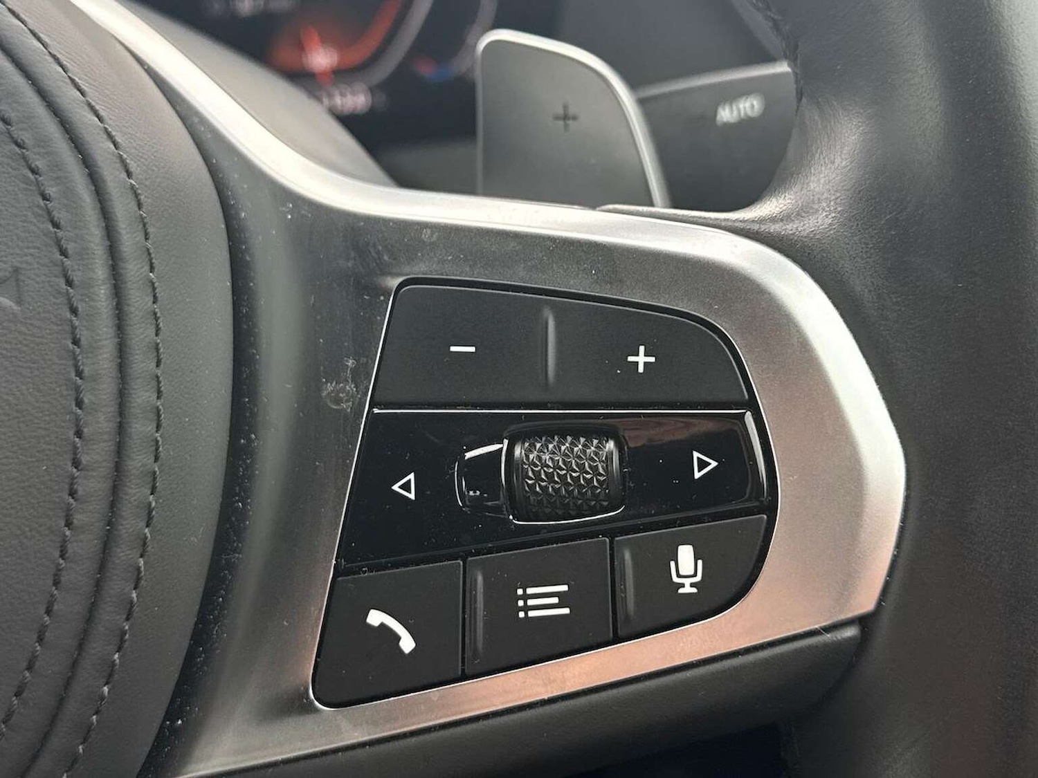 Used BMW 2 Series 2022 for sale - 76596230: Photo 26