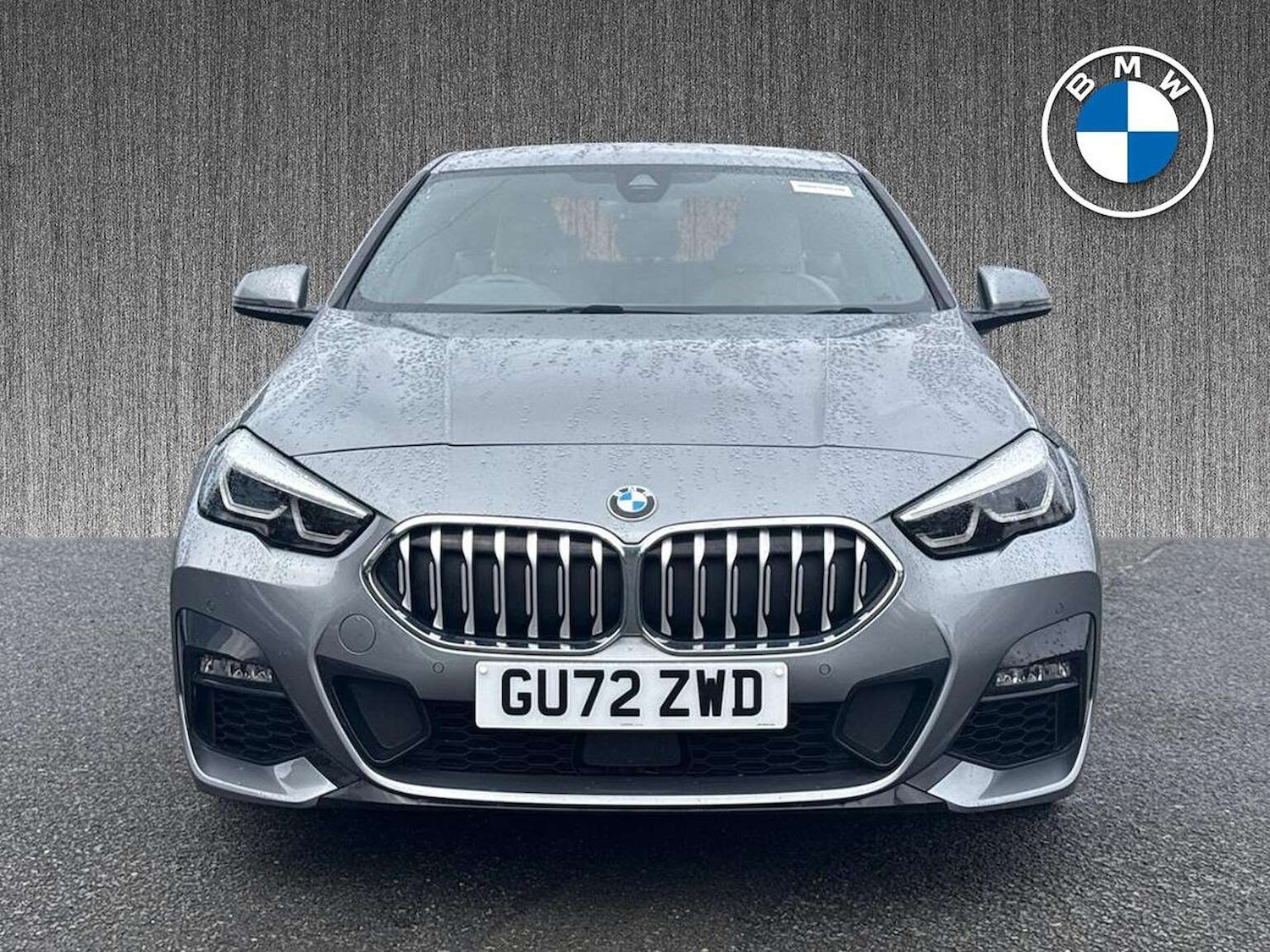 Used BMW 2 Series 2022 for sale - 76596230: Photo 5