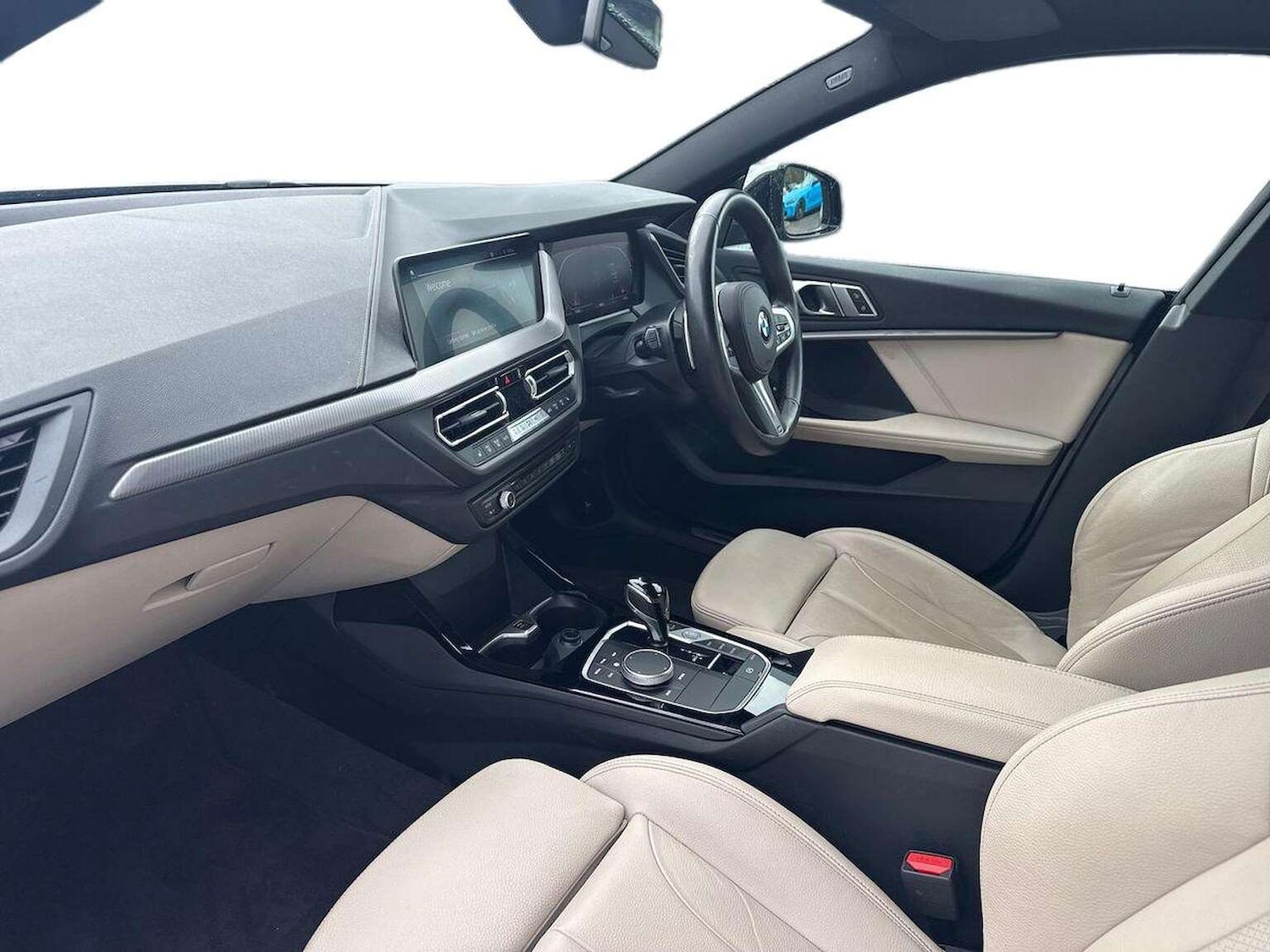 Used BMW 2 Series 2022 for sale - 76596230: Photo 7