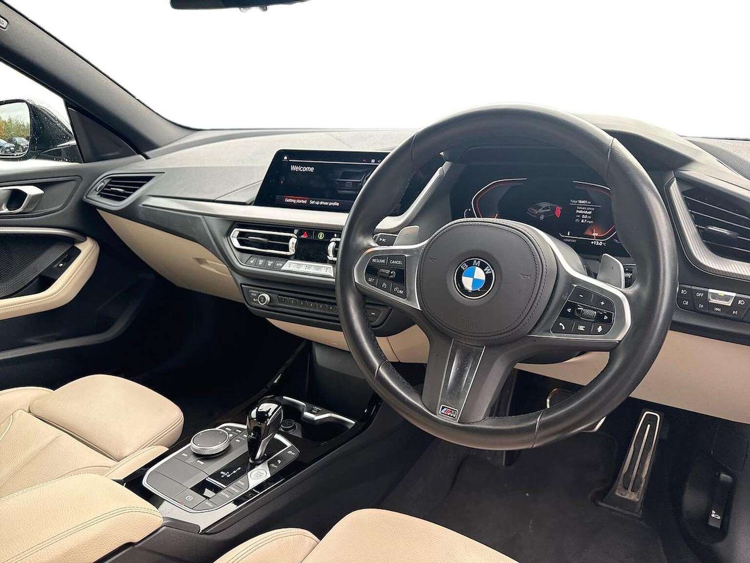 Used BMW 2 Series 2022 for sale - 76596230: Photo 8
