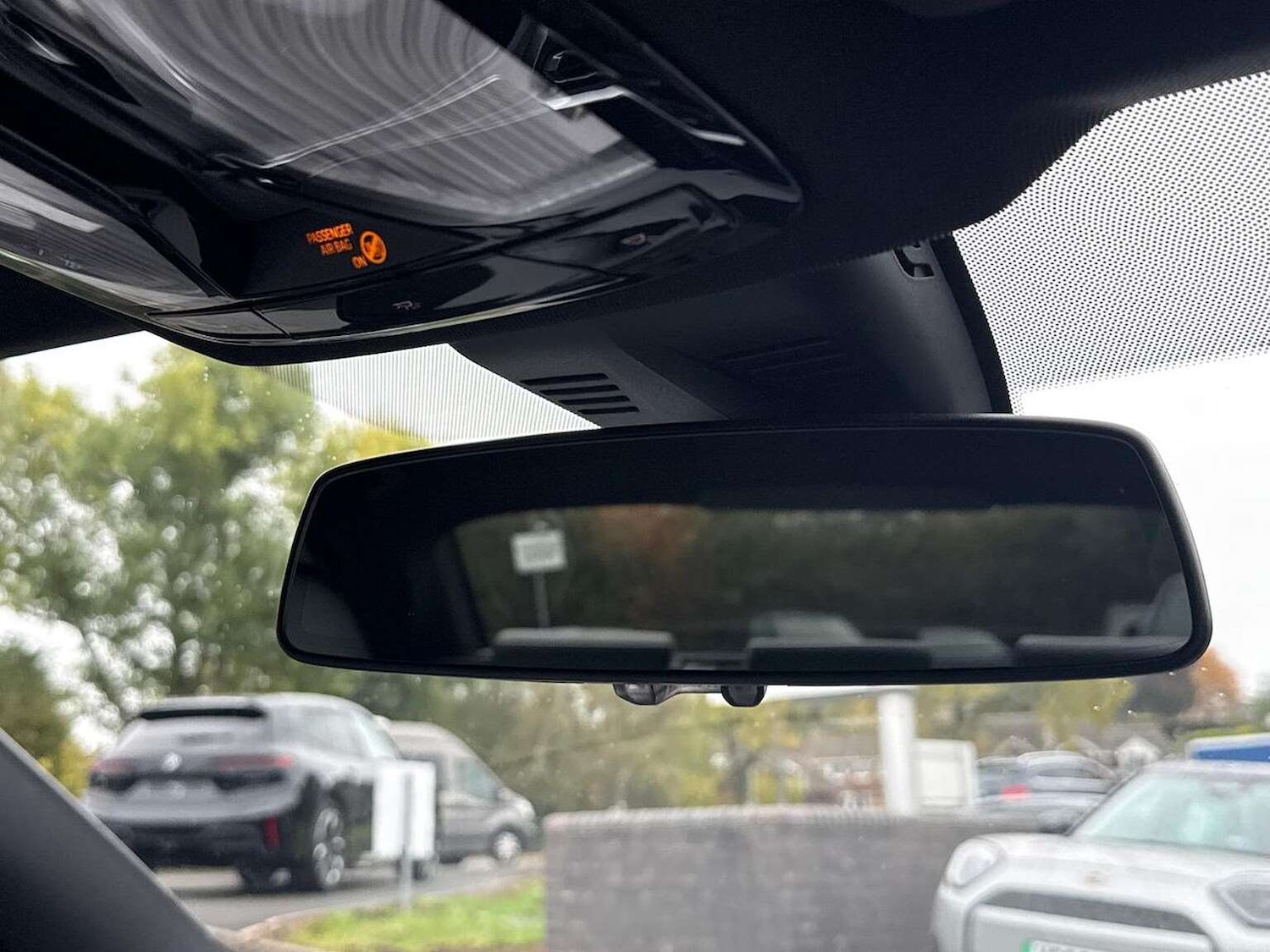 Used BMW M3 2021 for sale - 76596234: Photo 14