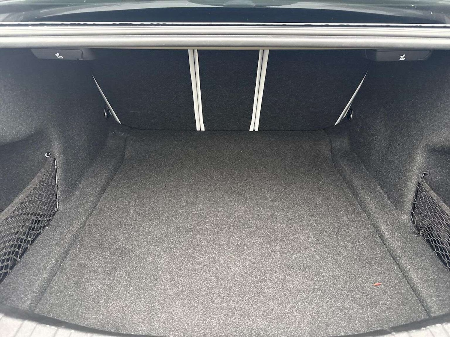 Used BMW M3 2021 for sale - 76596234: Photo 17