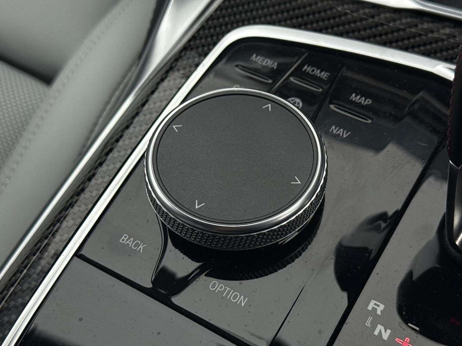 Used BMW M3 2021 for sale - 76596234: Photo 23