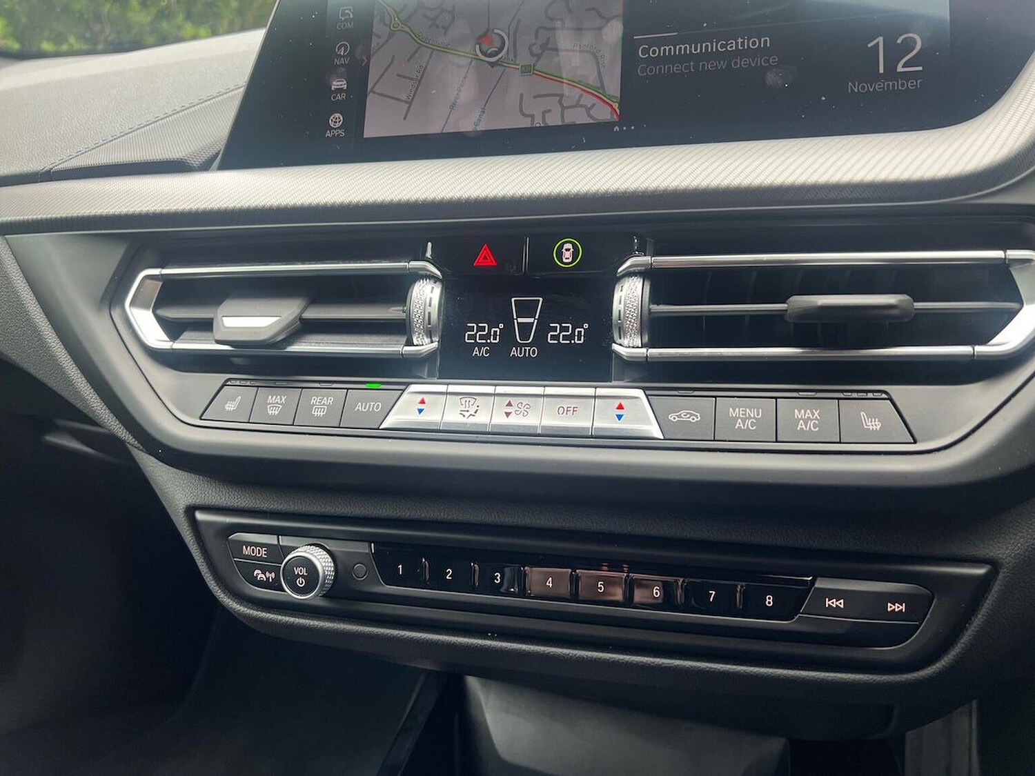 Used BMW 2 Series 2022 for sale - 76554219: Photo 12