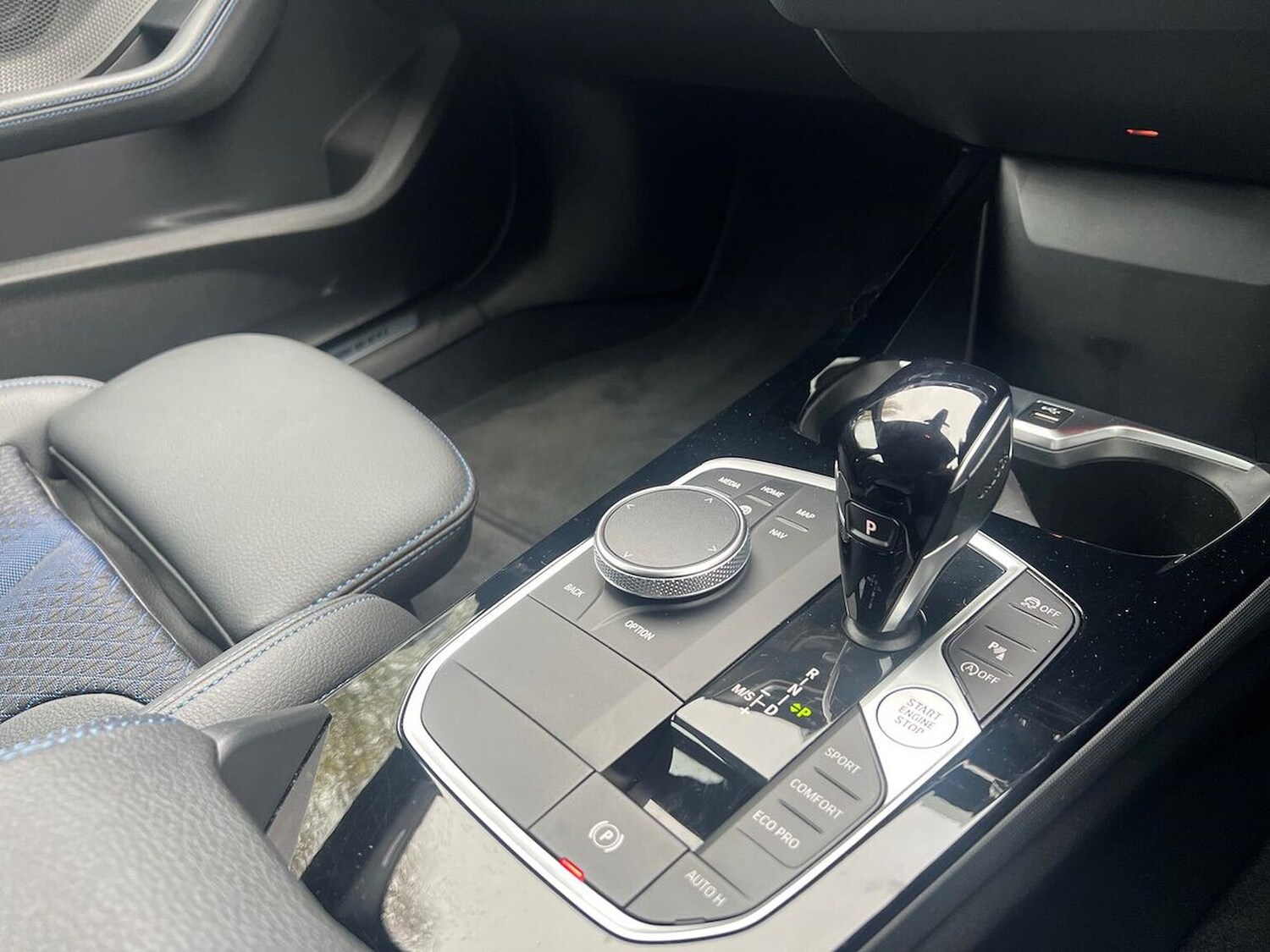 Used BMW 2 Series 2022 for sale - 76554219: Photo 13