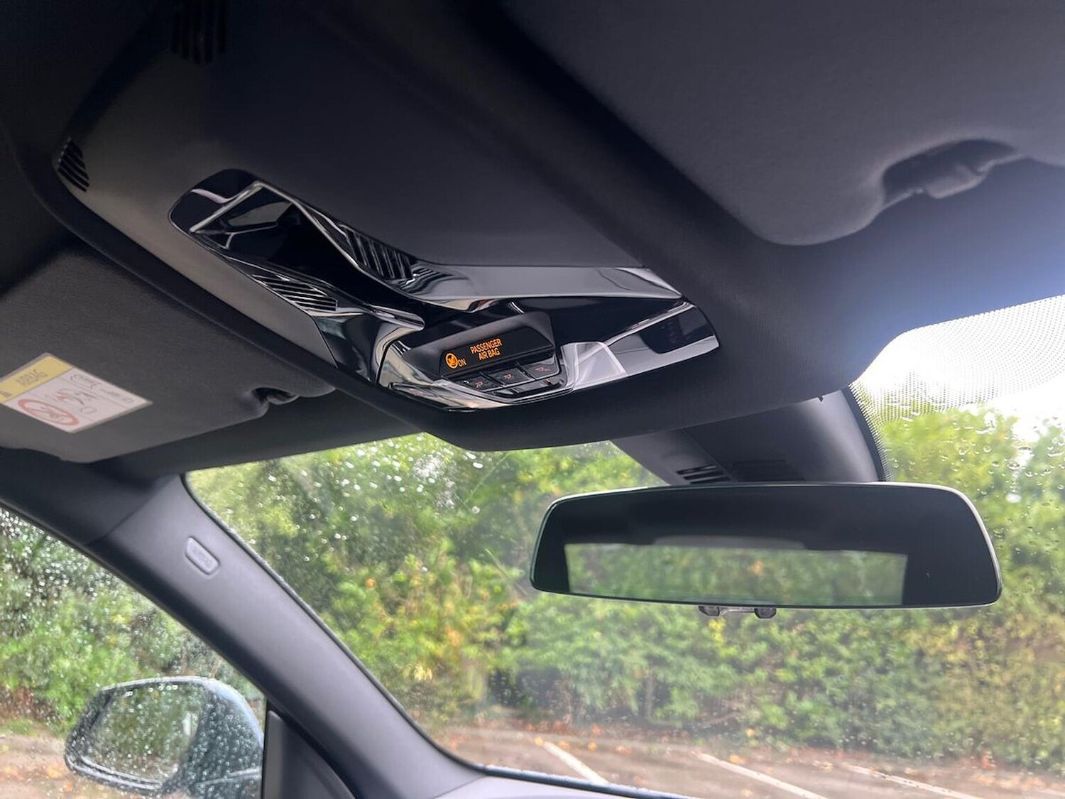 Used BMW 2 Series 2022 for sale - 76554219: Photo 14