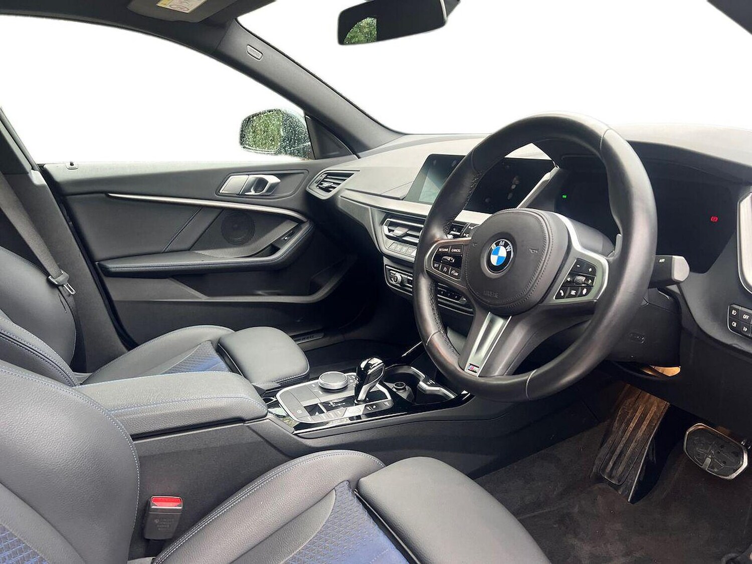 Used BMW 2 Series 2022 for sale - 76554219: Photo 15