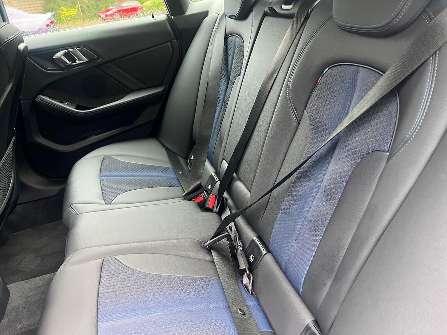 Used BMW 2 Series 2022 for sale - 76554219: Photo 16