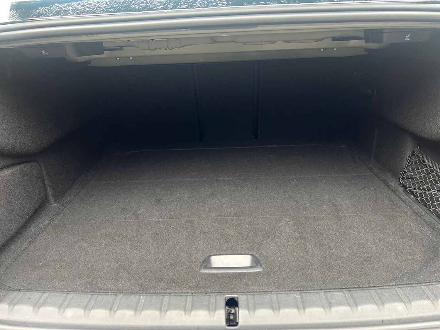 Used BMW 2 Series 2022 for sale - 76554219: Photo 17