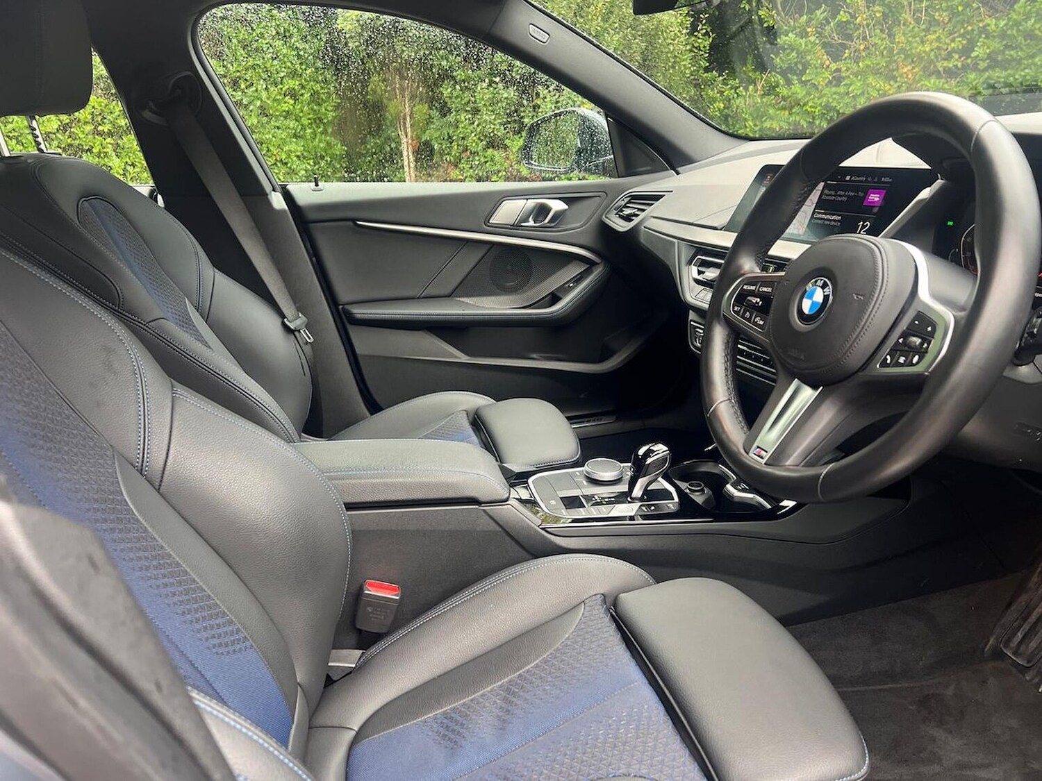 Used BMW 2 Series 2022 for sale - 76554219: Photo 21