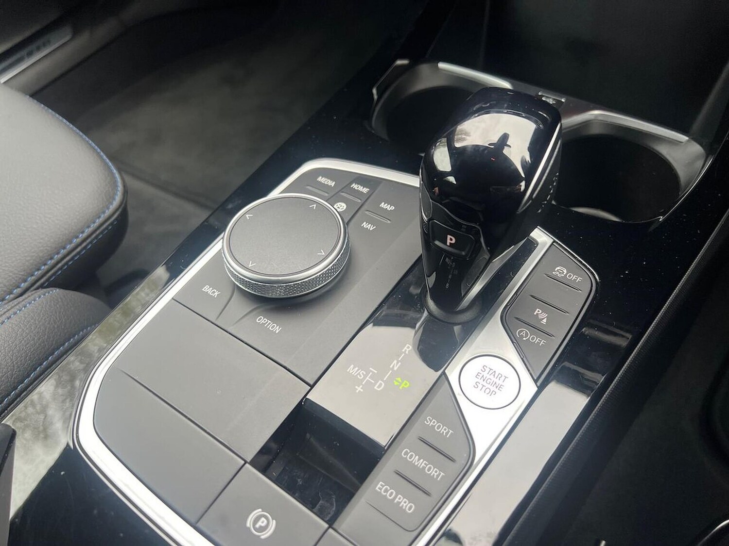 Used BMW 2 Series 2022 for sale - 76554219: Photo 22