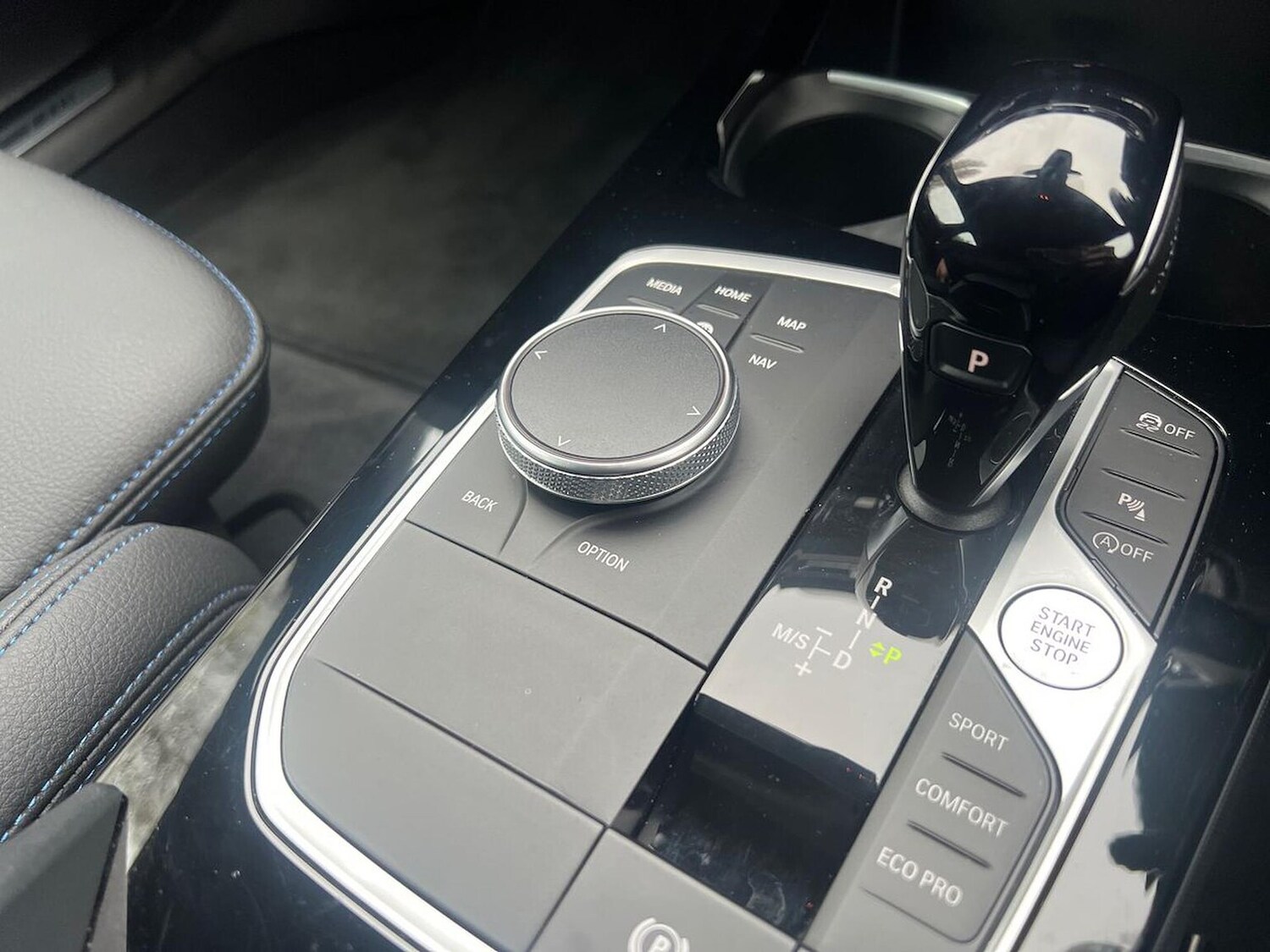 Used BMW 2 Series 2022 for sale - 76554219: Photo 23