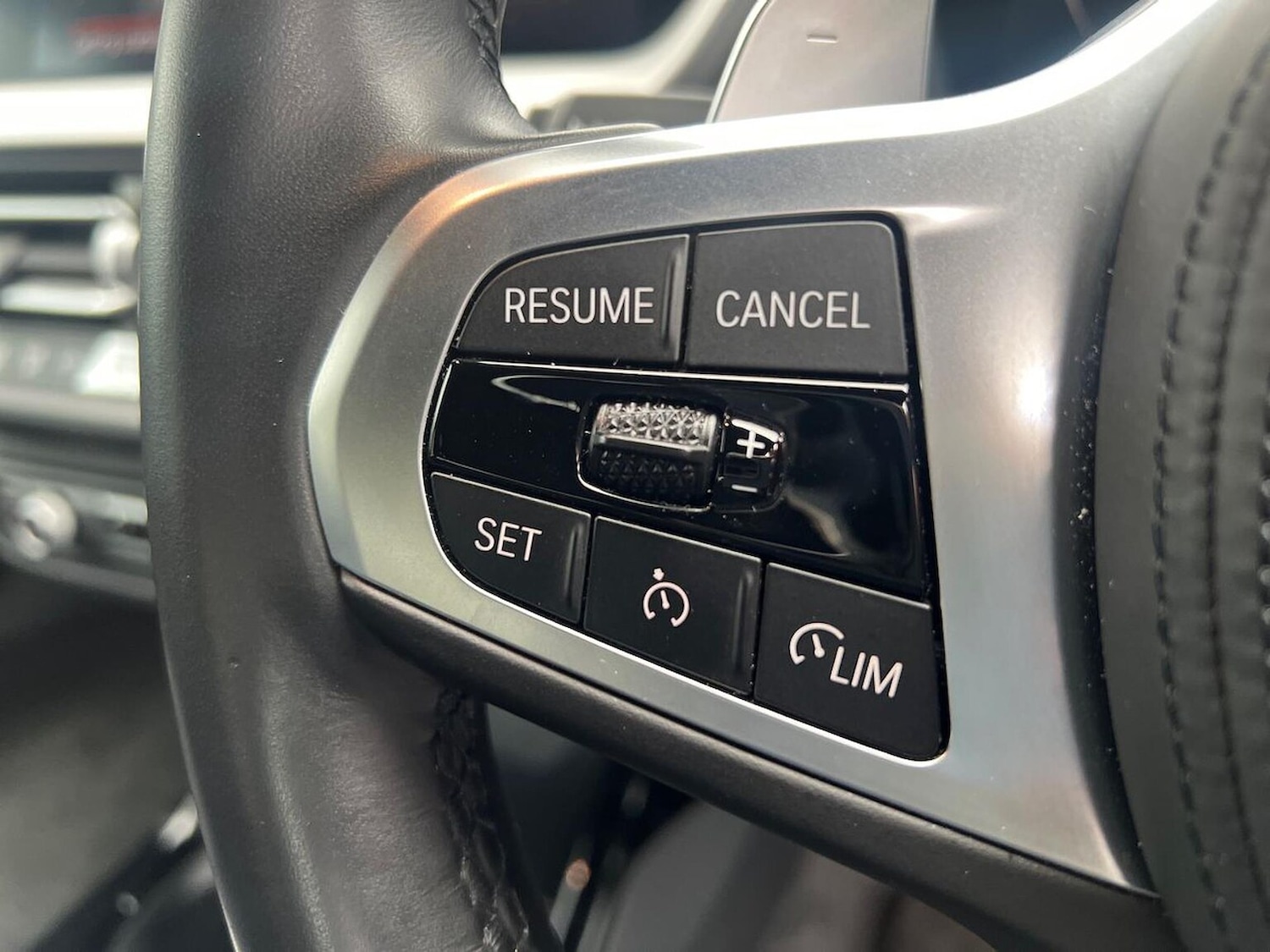 Used BMW 2 Series 2022 for sale - 76554219: Photo 25