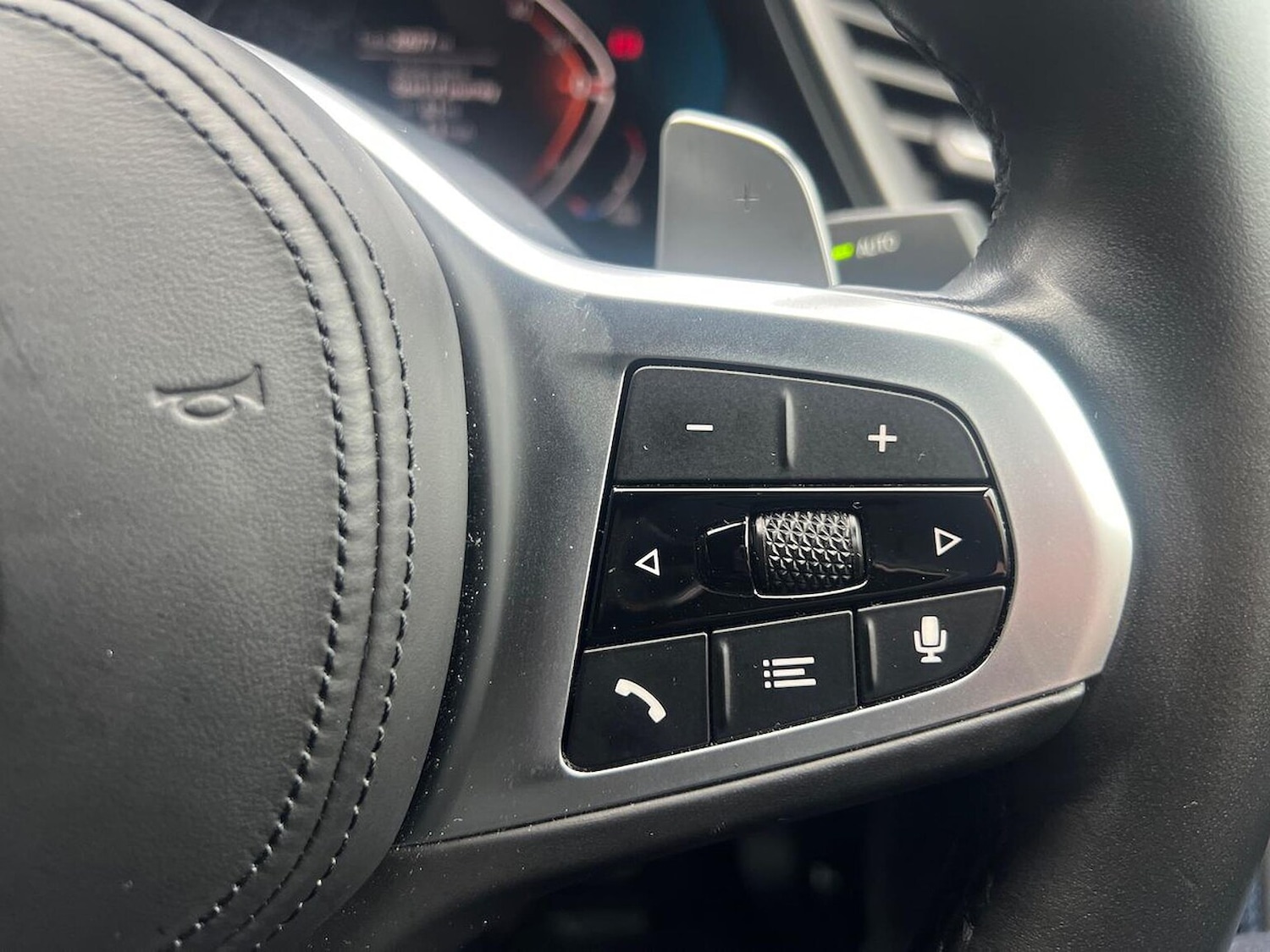 Used BMW 2 Series 2022 for sale - 76554219: Photo 26