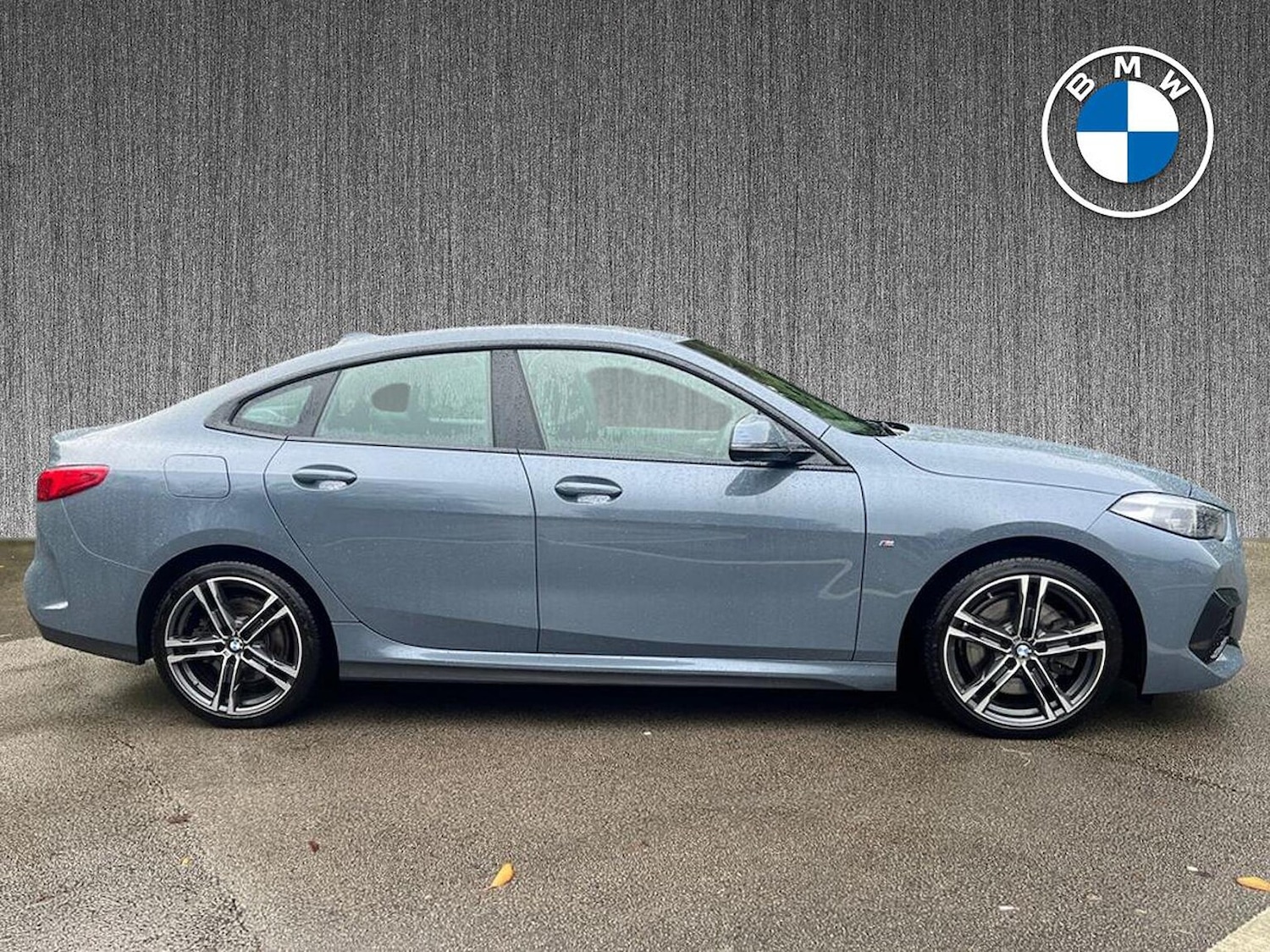 Used BMW 2 Series 2022 for sale - 76554219: Photo 3