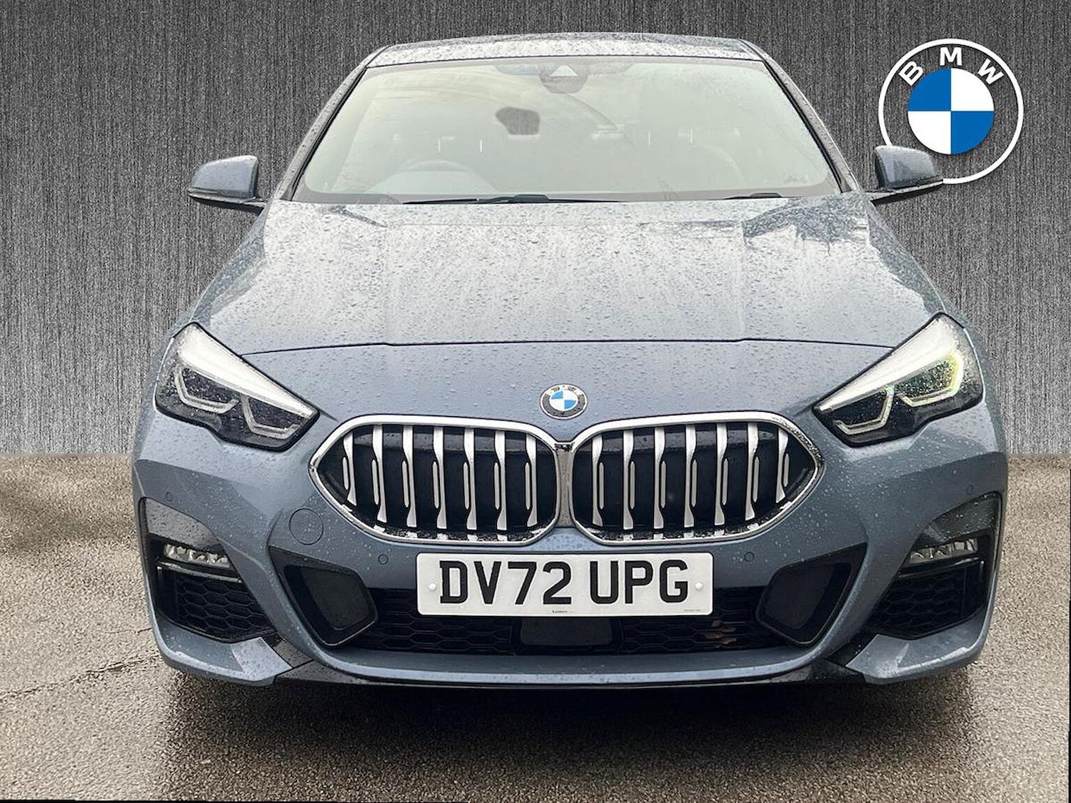 Used BMW 2 Series 2022 for sale - 76554219: Photo 5