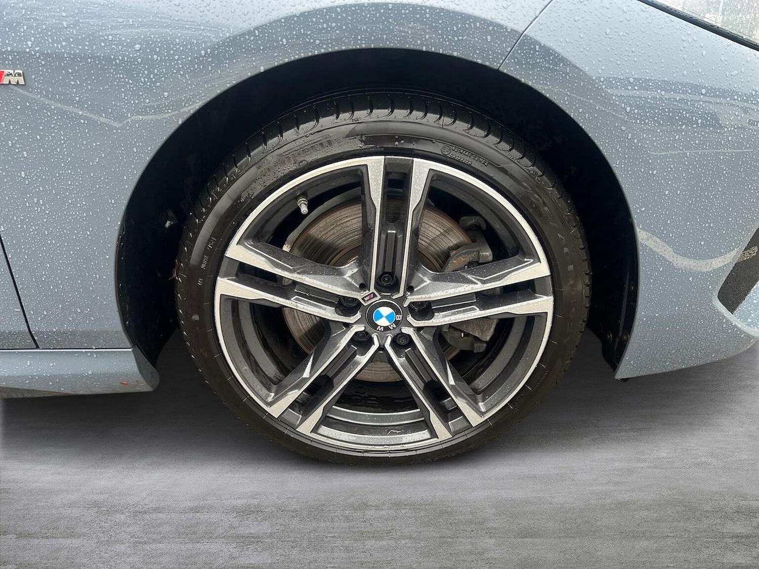 Used BMW 2 Series 2022 for sale - 76554219: Photo 6