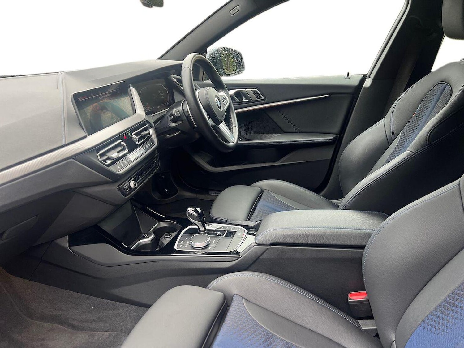 Used BMW 2 Series 2022 for sale - 76554219: Photo 7