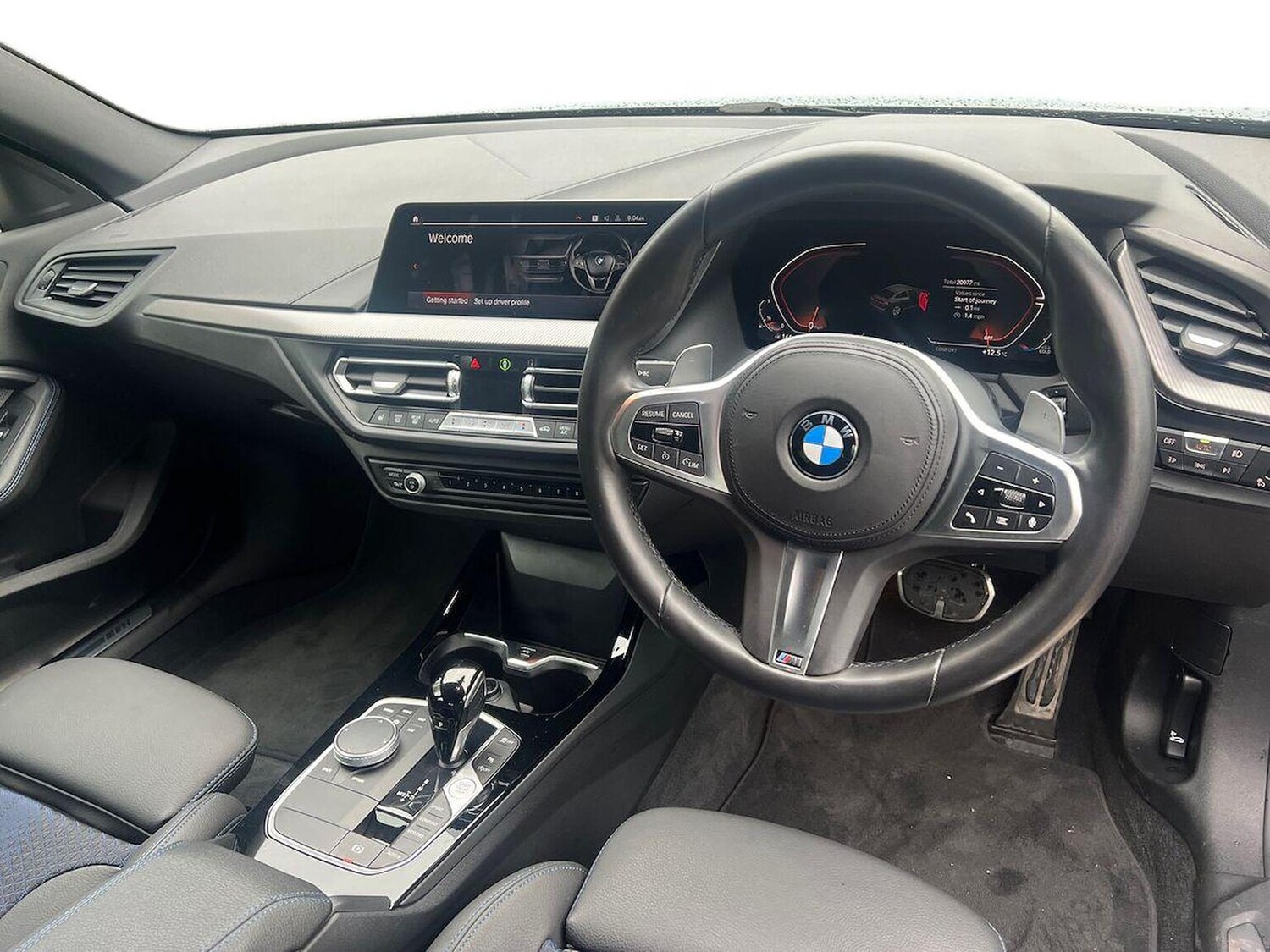 Used BMW 2 Series 2022 for sale - 76554219: Photo 9