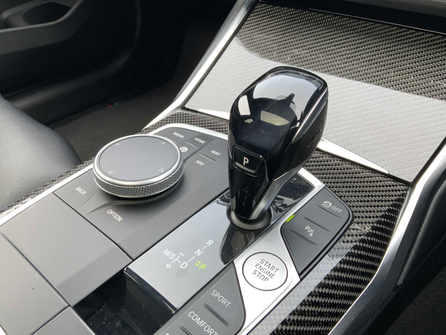 Used BMW 3 Series 2021 for sale - 78191987: Photo 13