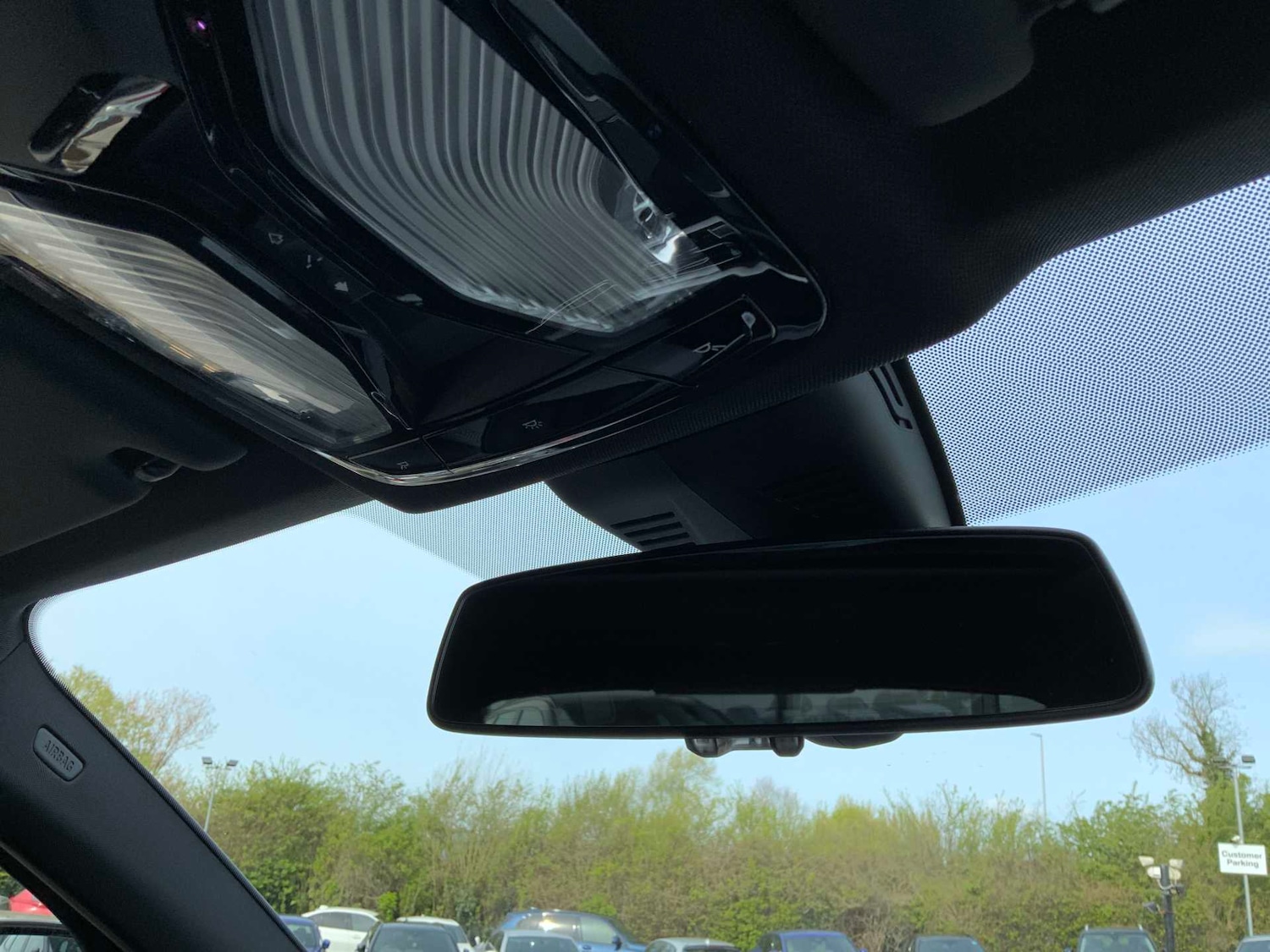 Used BMW 3 Series 2021 for sale - 78191987: Photo 14