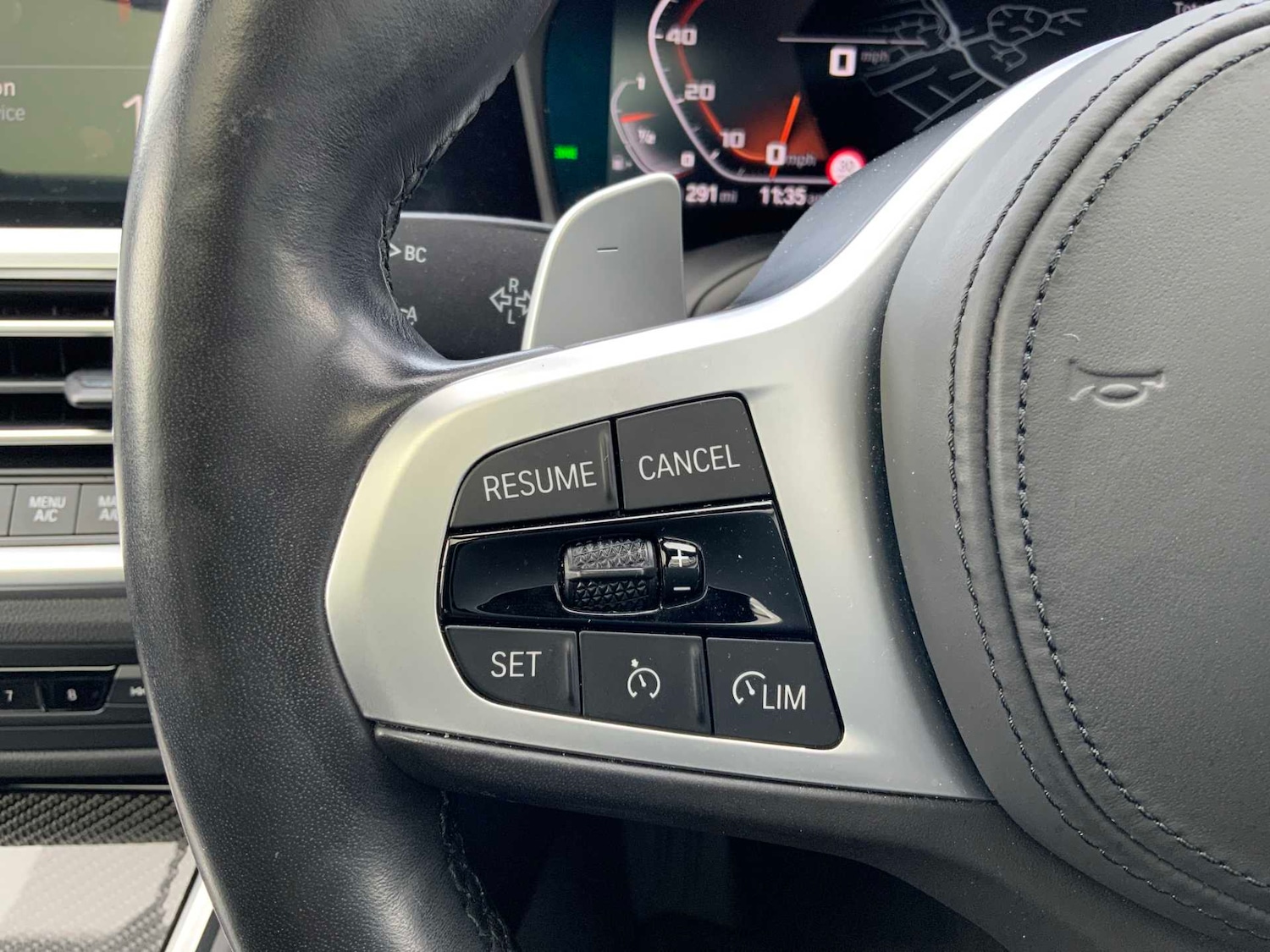 Used BMW 3 Series 2021 for sale - 78191987: Photo 25