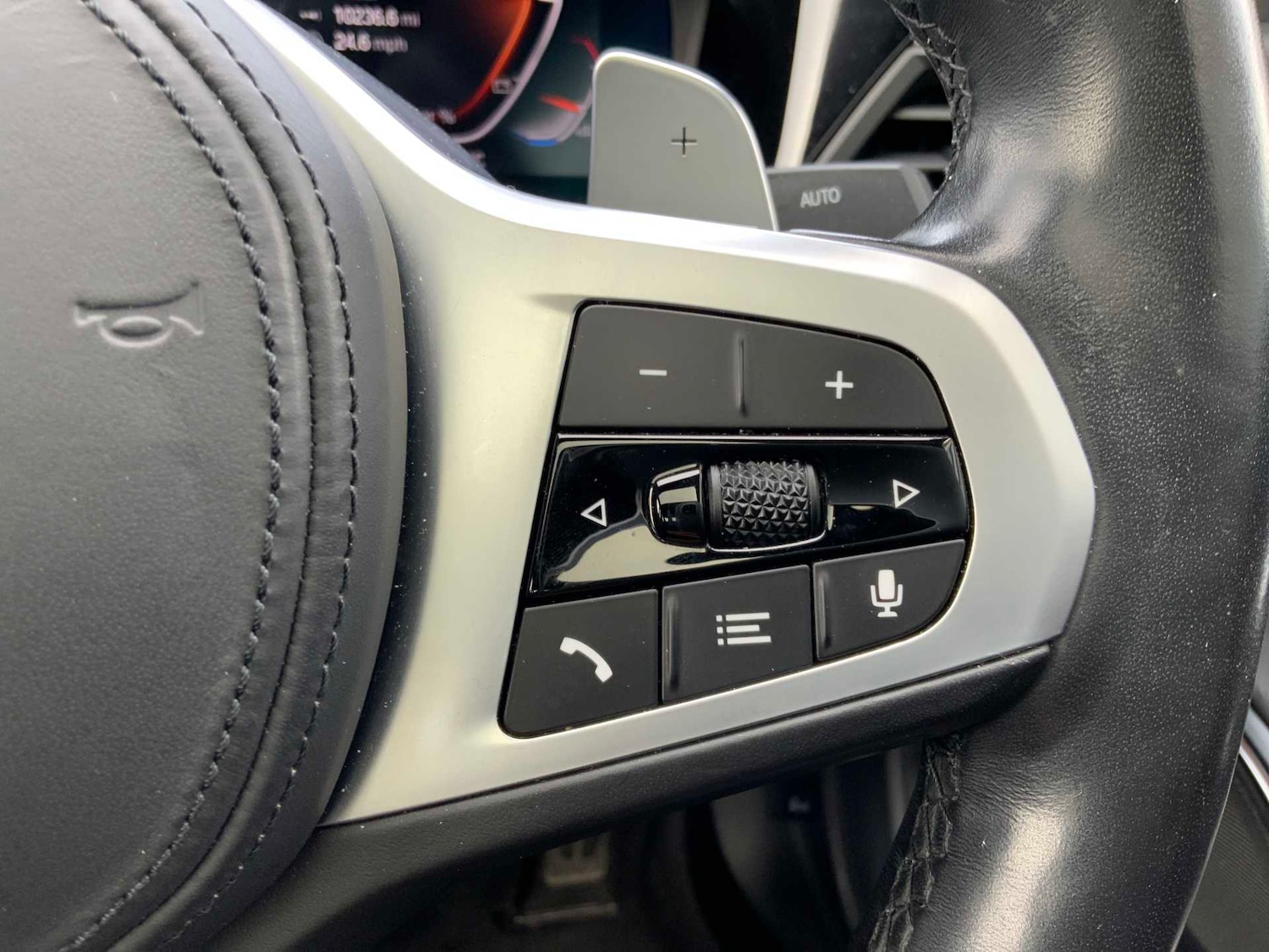 Used BMW 3 Series 2021 for sale - 78191987: Photo 26