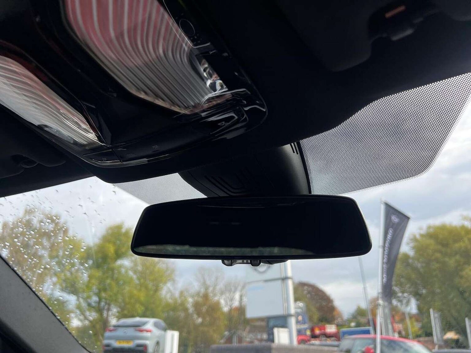 Used BMW 4 Series 2021 for sale - 76596472: Photo 14