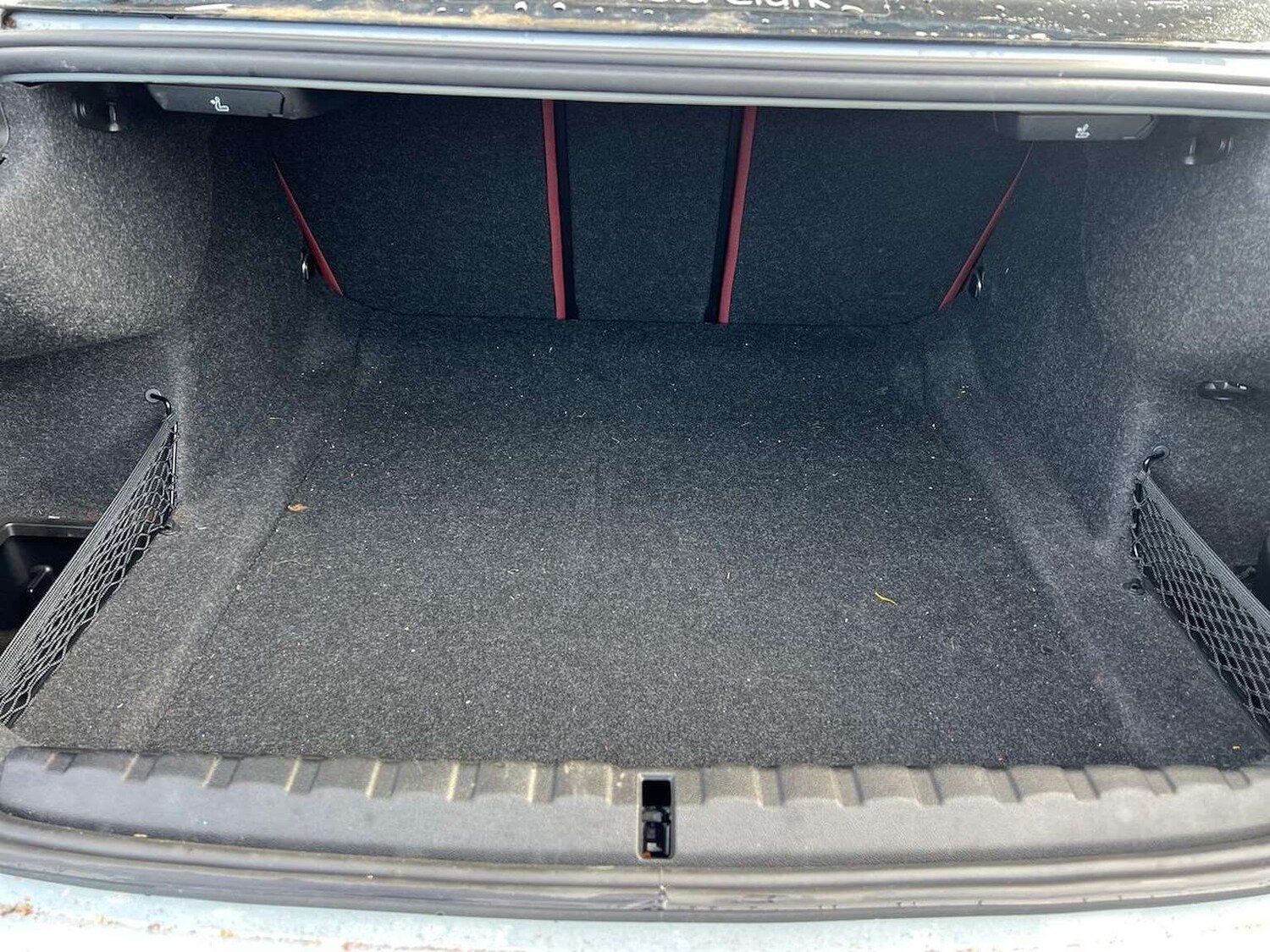 Used BMW 4 Series 2021 for sale - 76596472: Photo 17