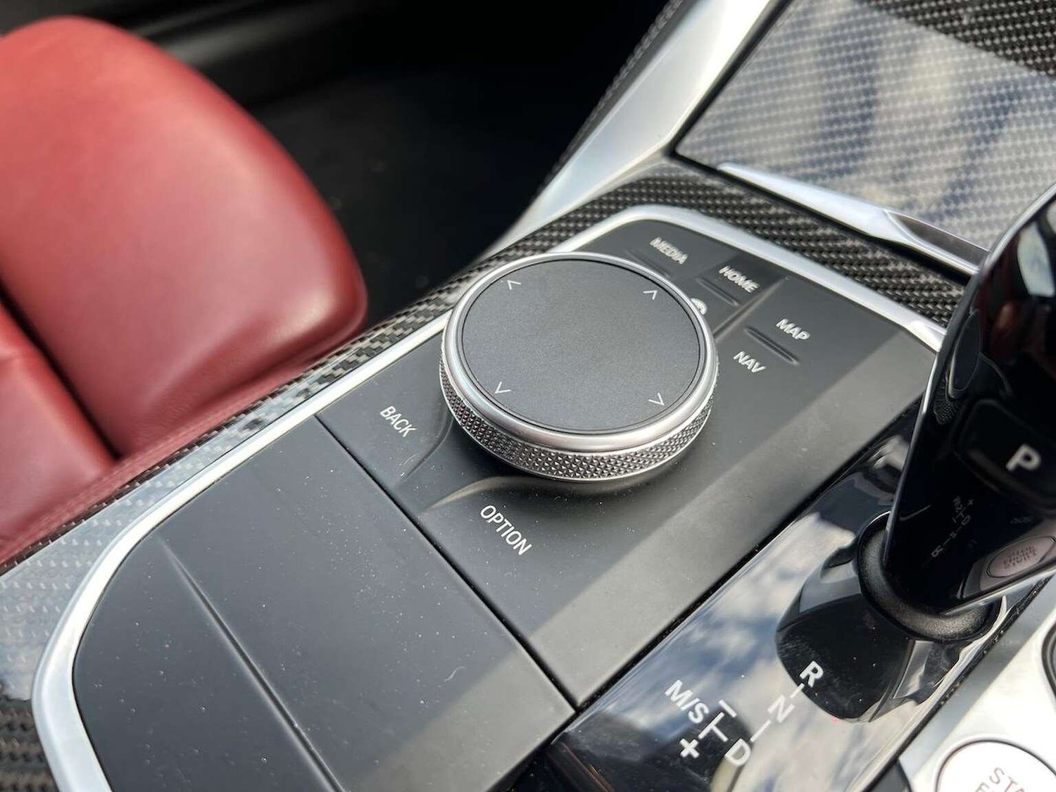 Used BMW 4 Series 2021 for sale - 76596472: Photo 23