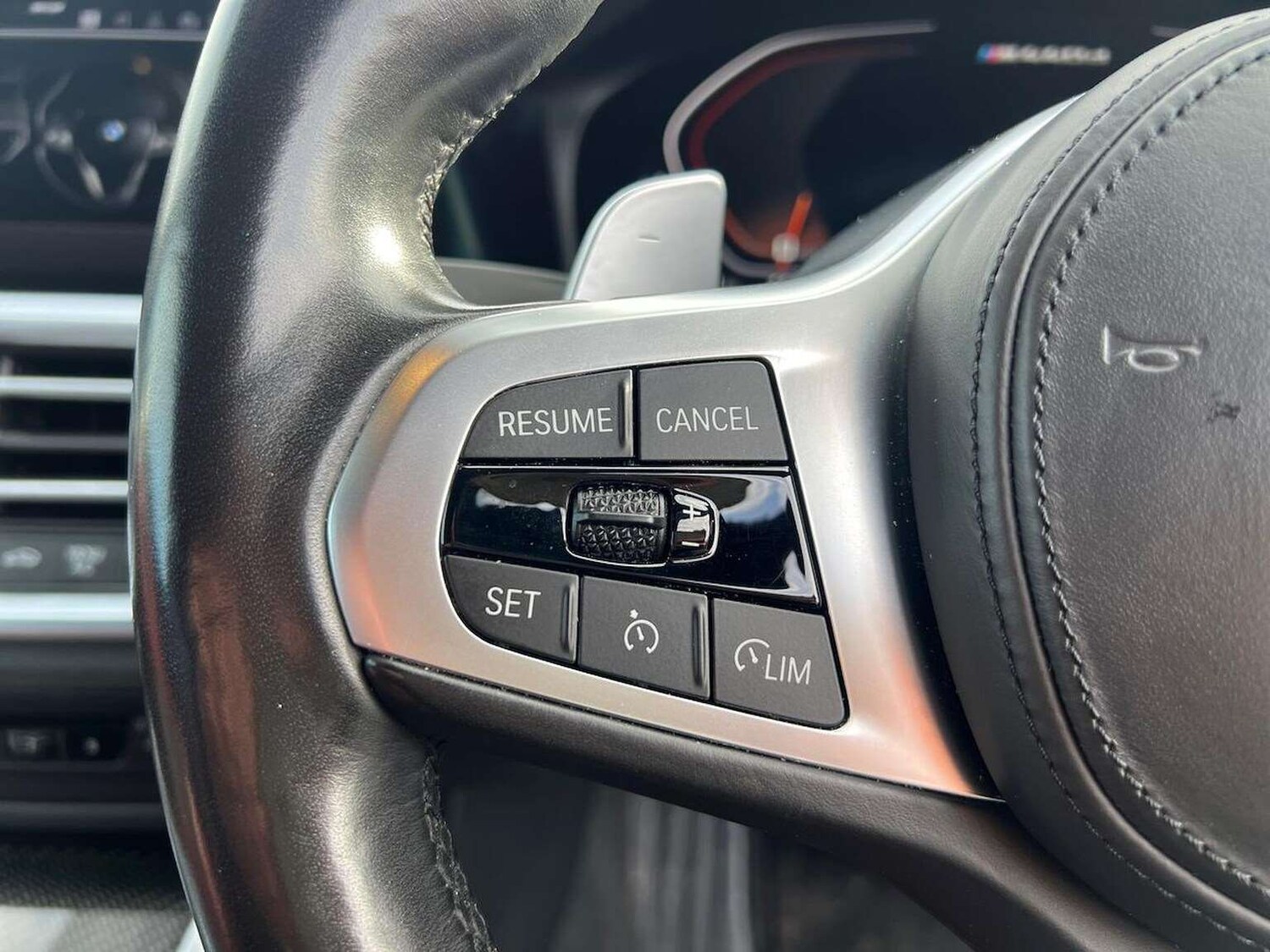 Used BMW 4 Series 2021 for sale - 76596472: Photo 25