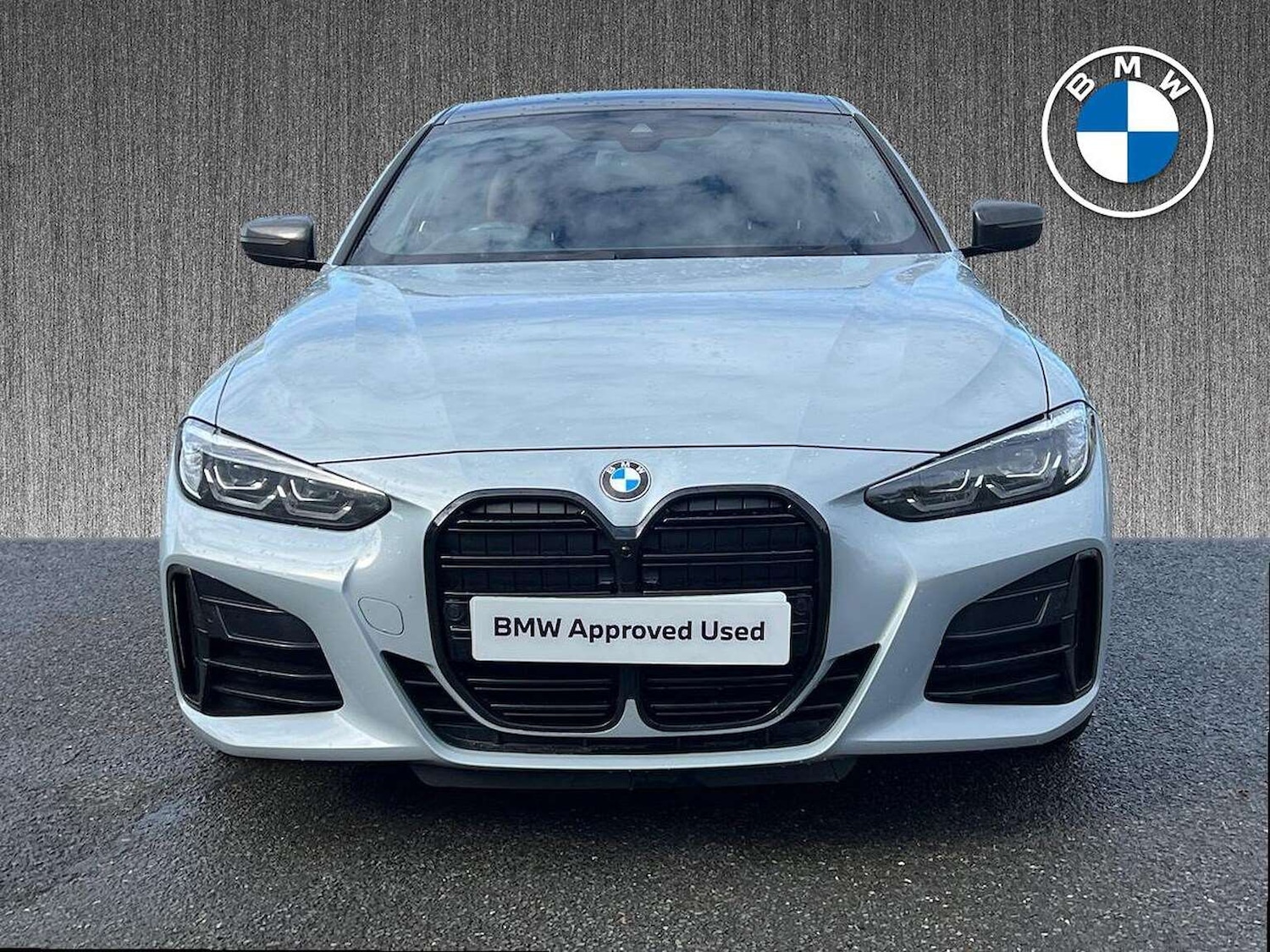 Used BMW 4 Series 2021 for sale - 76596472: Photo 5