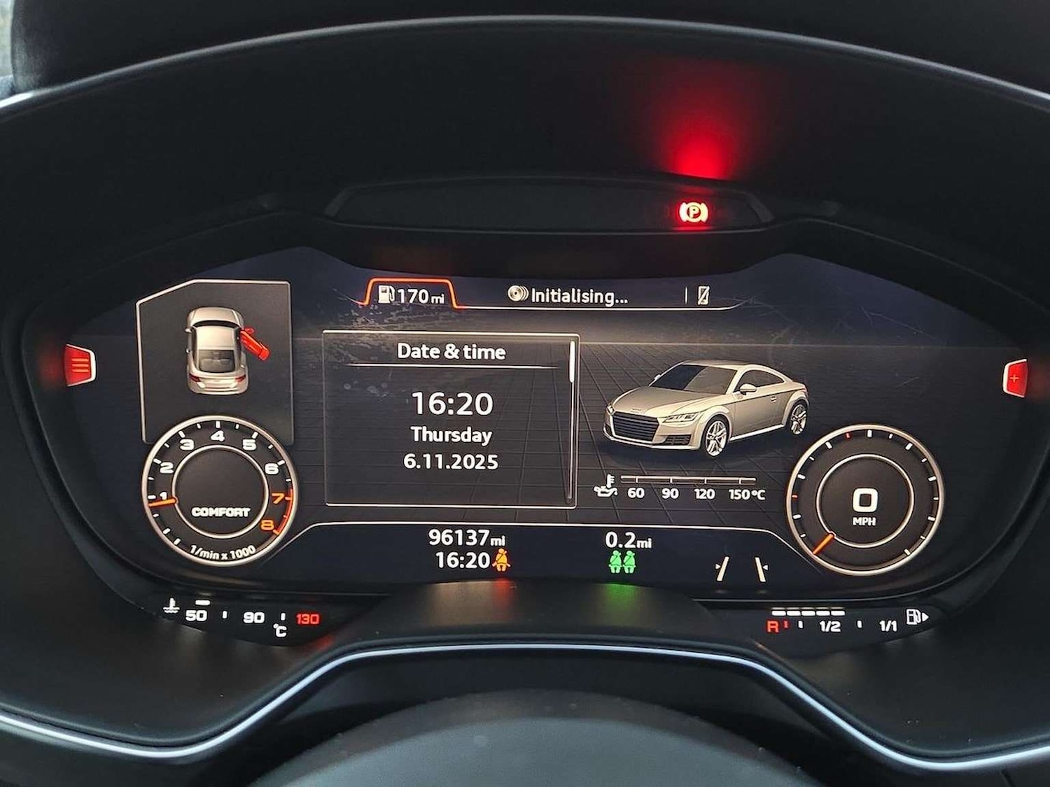 Used BMW 1 Series 2022 for sale - 76596528: Photo 10