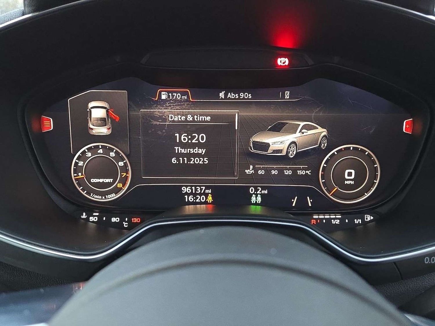 Used BMW 1 Series 2022 for sale - 76596528: Photo 11