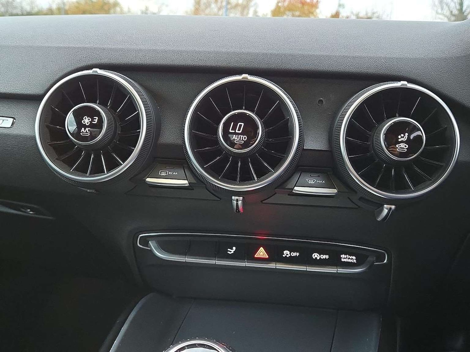 Used BMW 1 Series 2022 for sale - 76596528: Photo 12