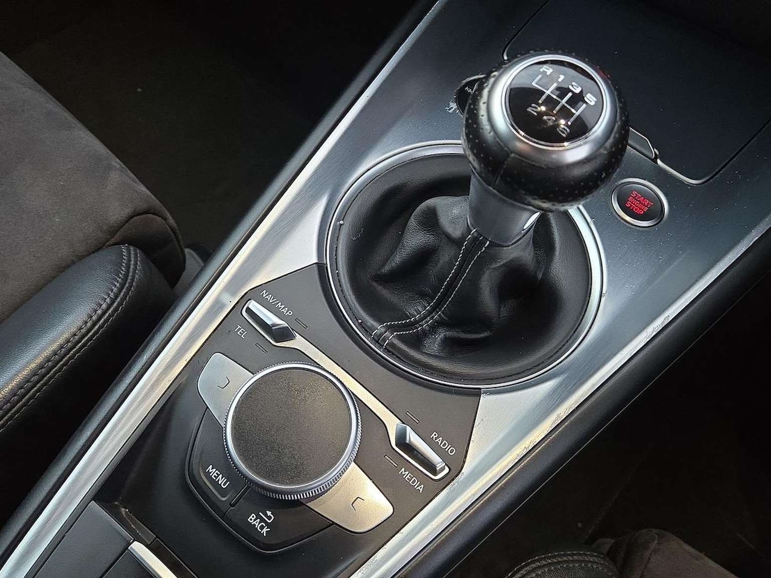 Used BMW 1 Series 2022 for sale - 76596528: Photo 13