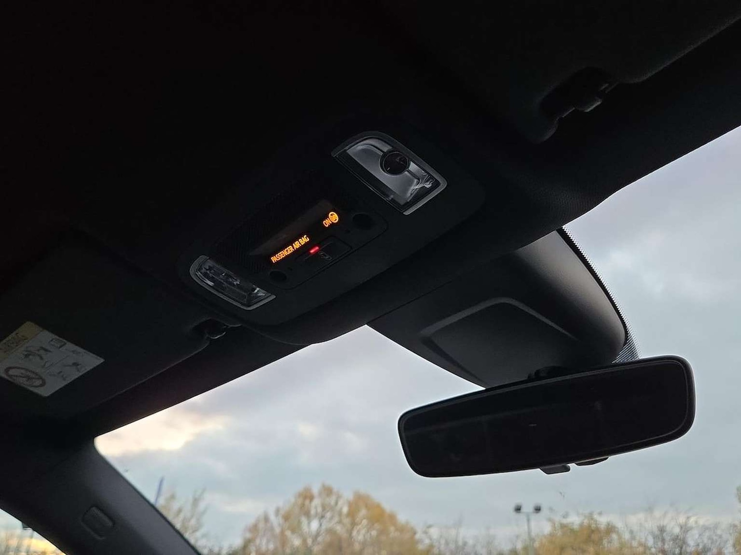 Used BMW 1 Series 2022 for sale - 76596528: Photo 14