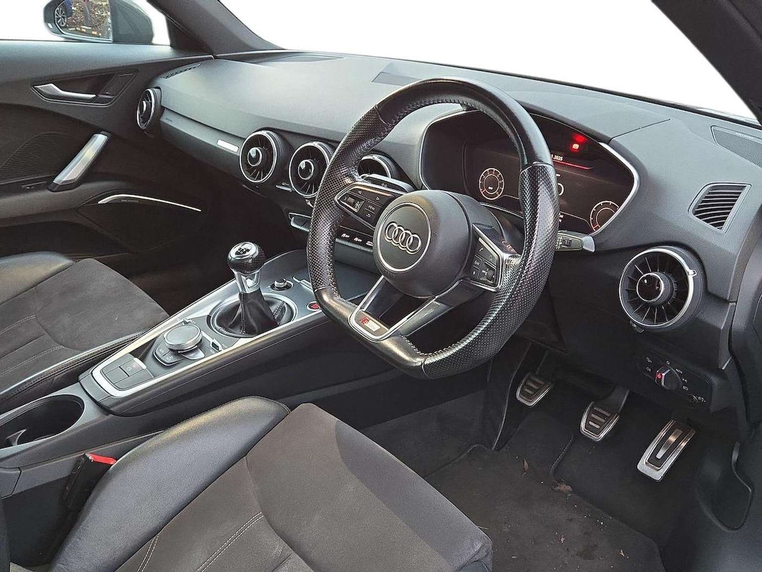 Used BMW 1 Series 2022 for sale - 76596528: Photo 15